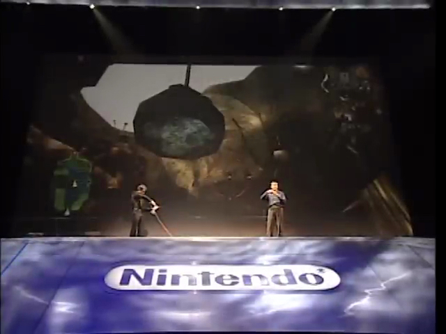 060509_Nintendo E3_TP Demo