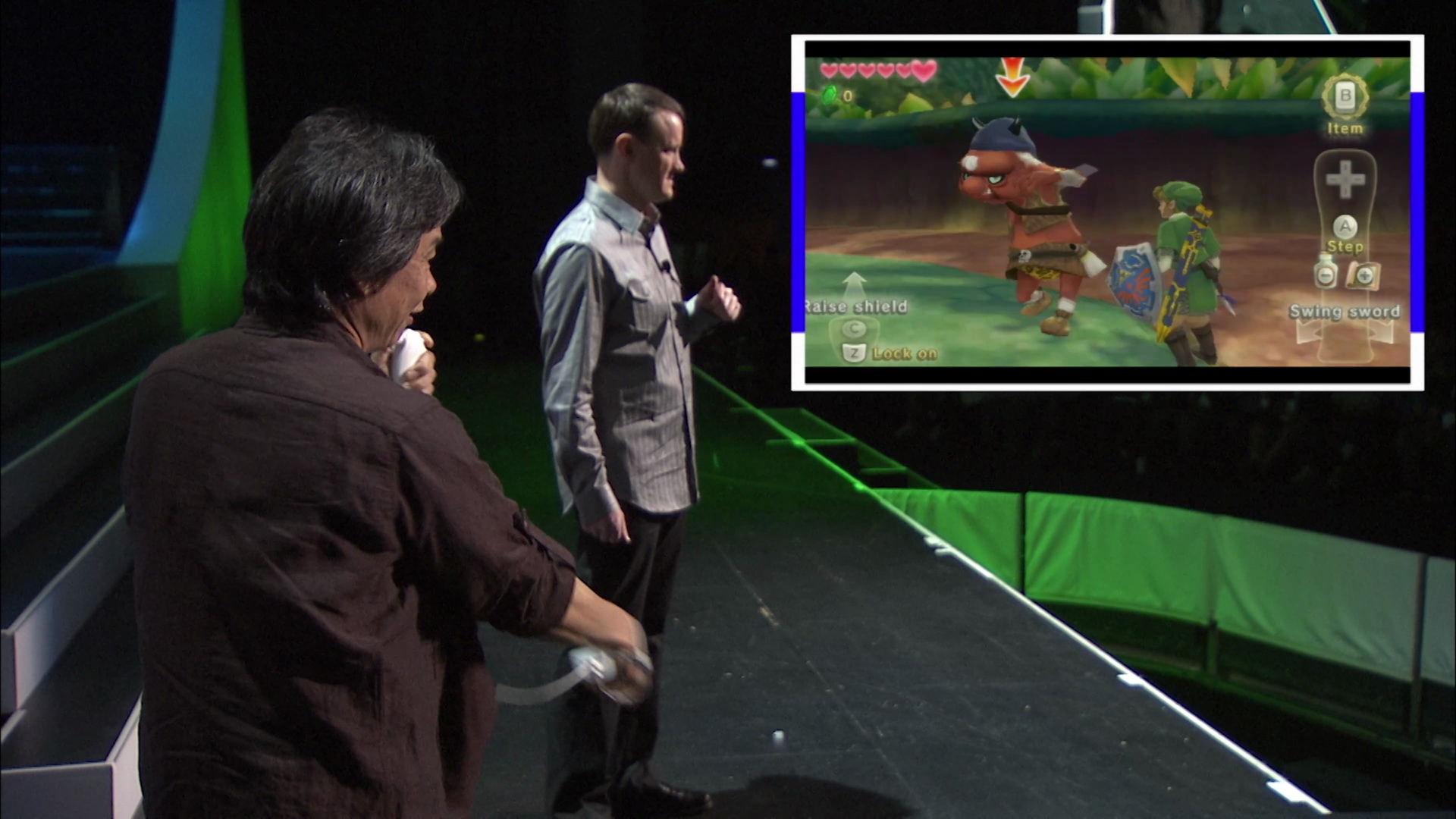 100615_Nintendo E3_SS Demo
