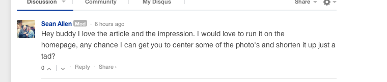 130130_Motiviation IGN Blog