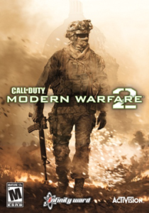 149e2-modern_warfare_2_cover.png