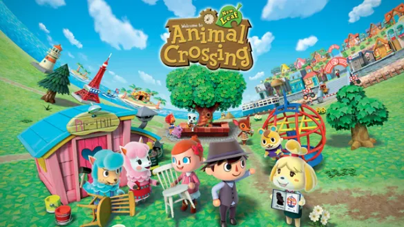 17432-animal_crossing_new_leaf_header-1.jpg