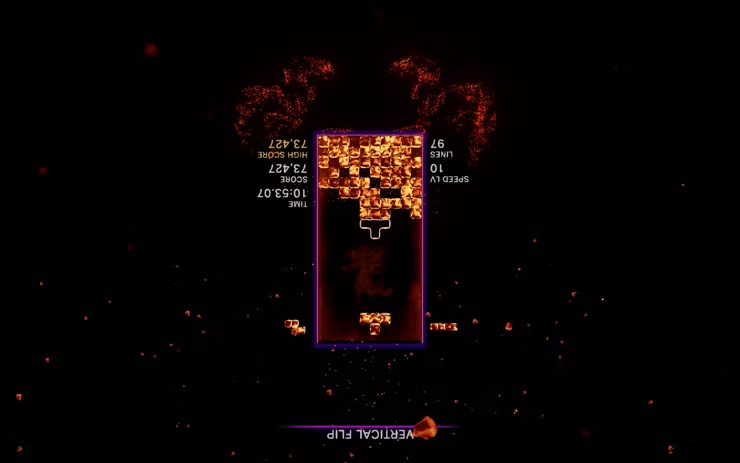 181119_TE_Flip_Mystery_Mode