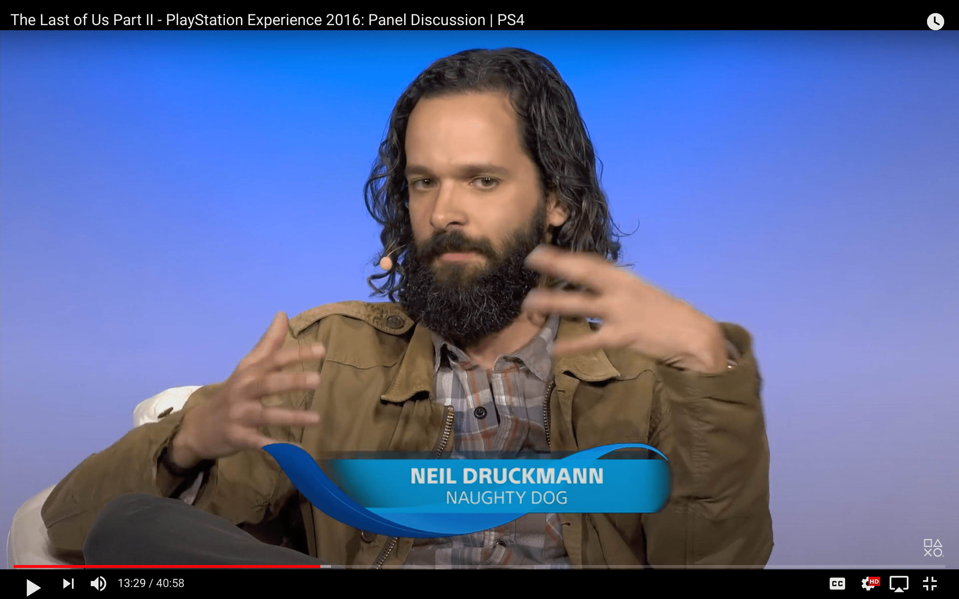 2016_neil_tloupii-panel