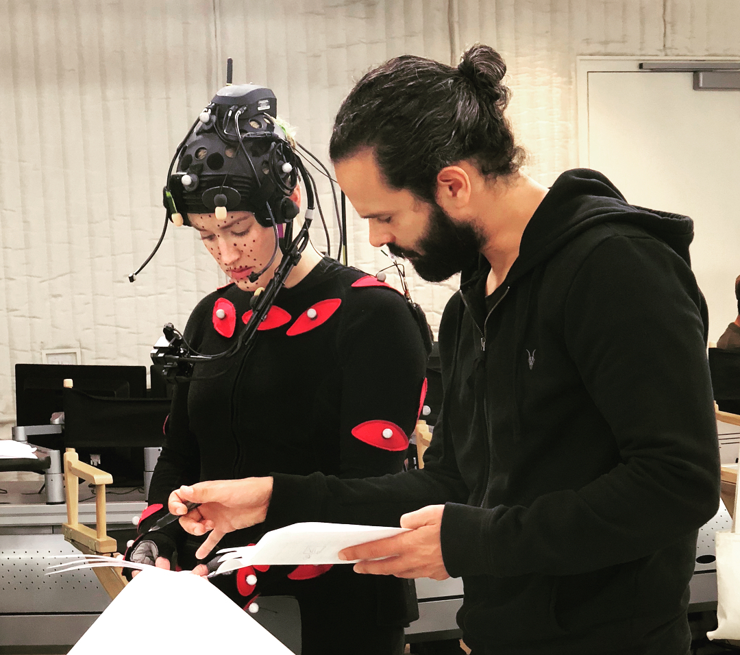 20180822_neil_bun-profile