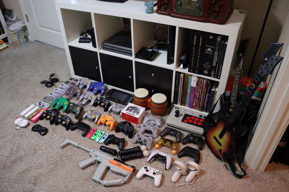 211116_all_angle-right_edit