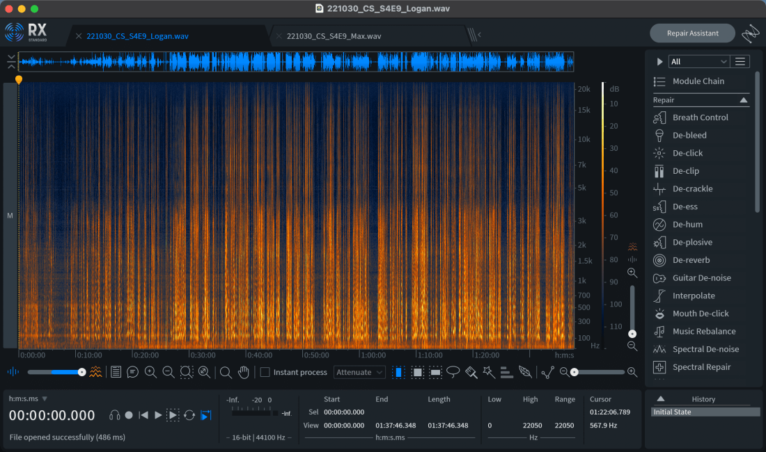221031_HS_Logan-No-Denoise