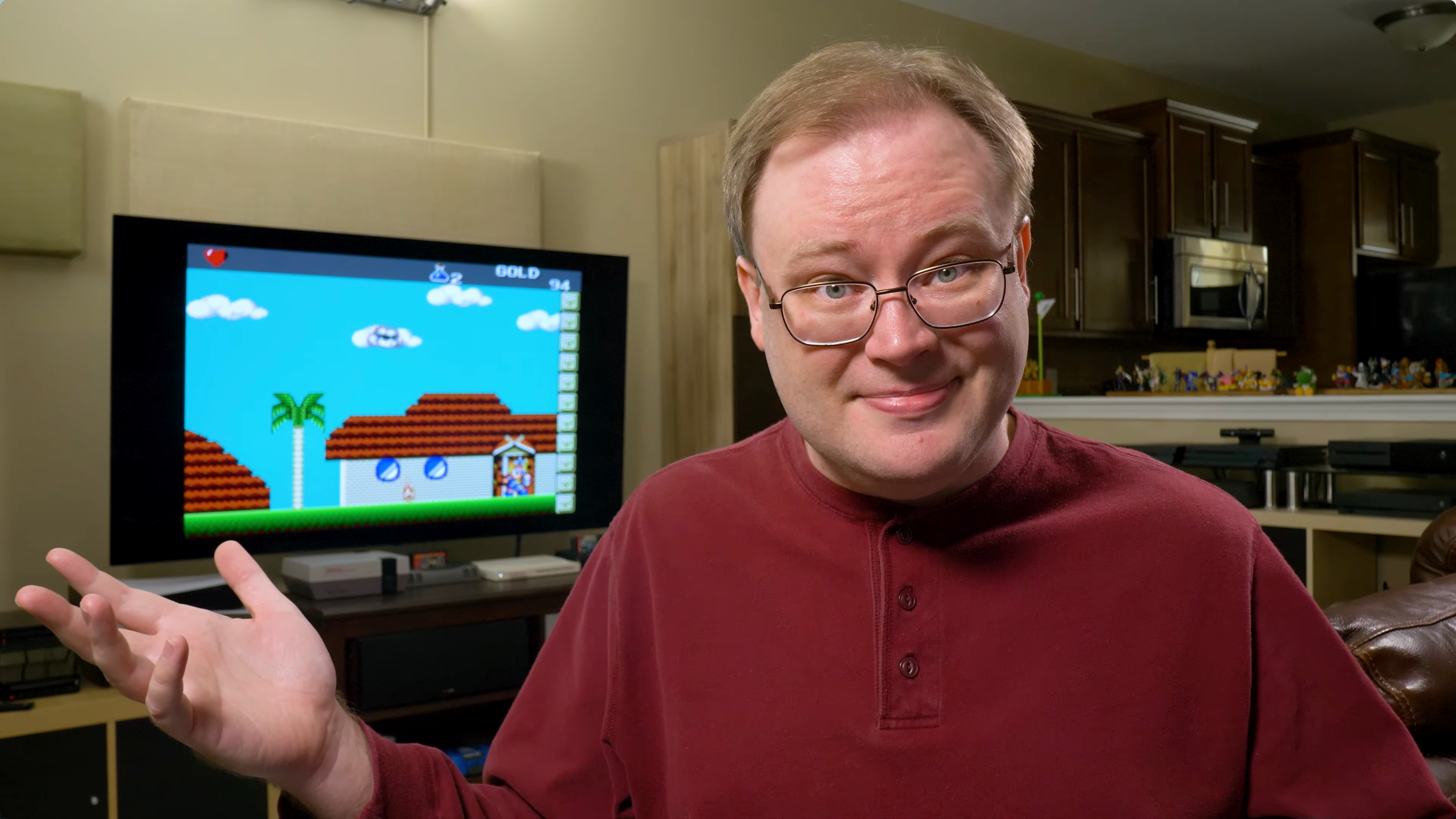 231212_Try Stop Fighting Kids