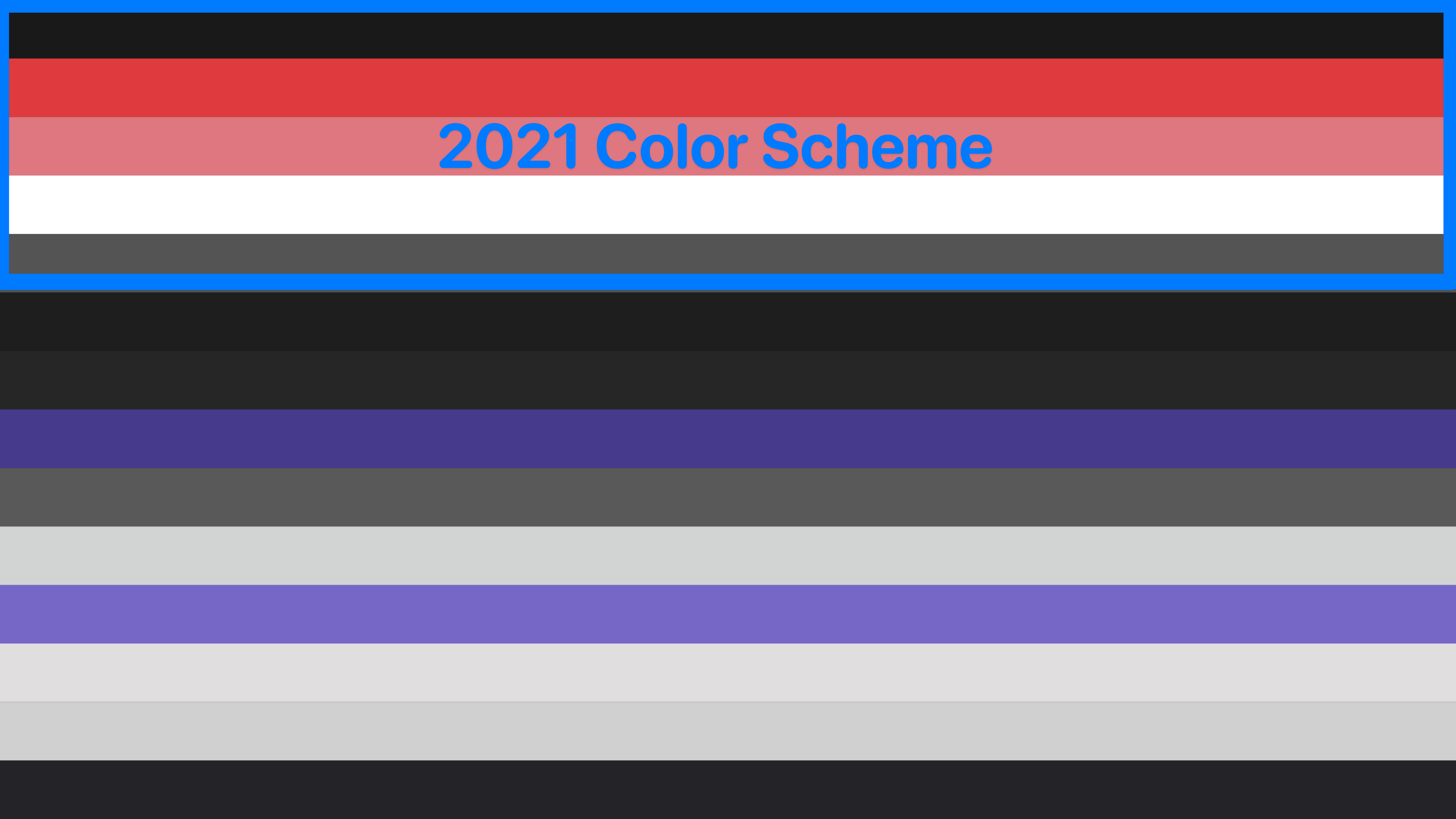 240411_MF Colors