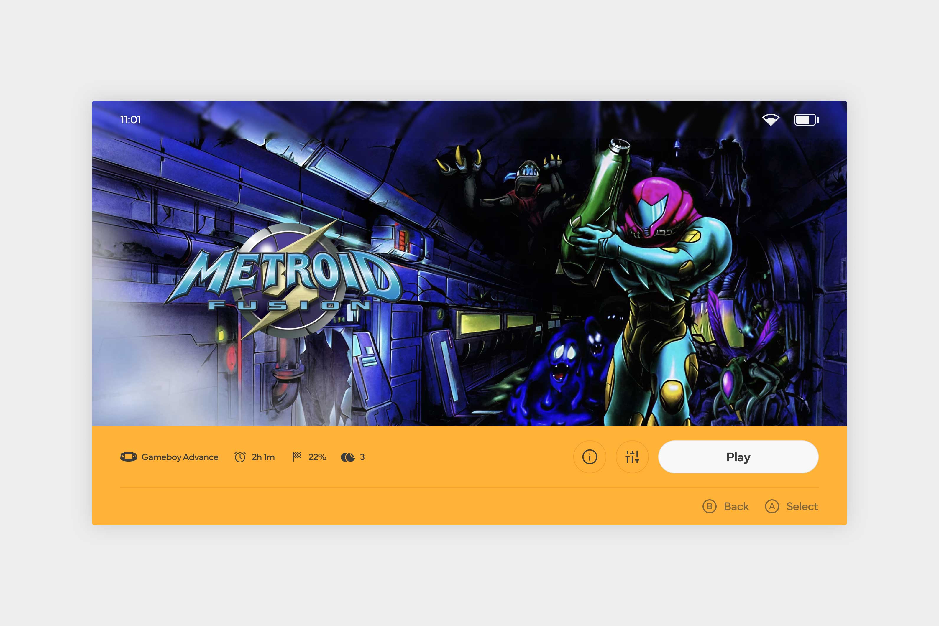 250416_Arkotype_SwitchOS_Game-3