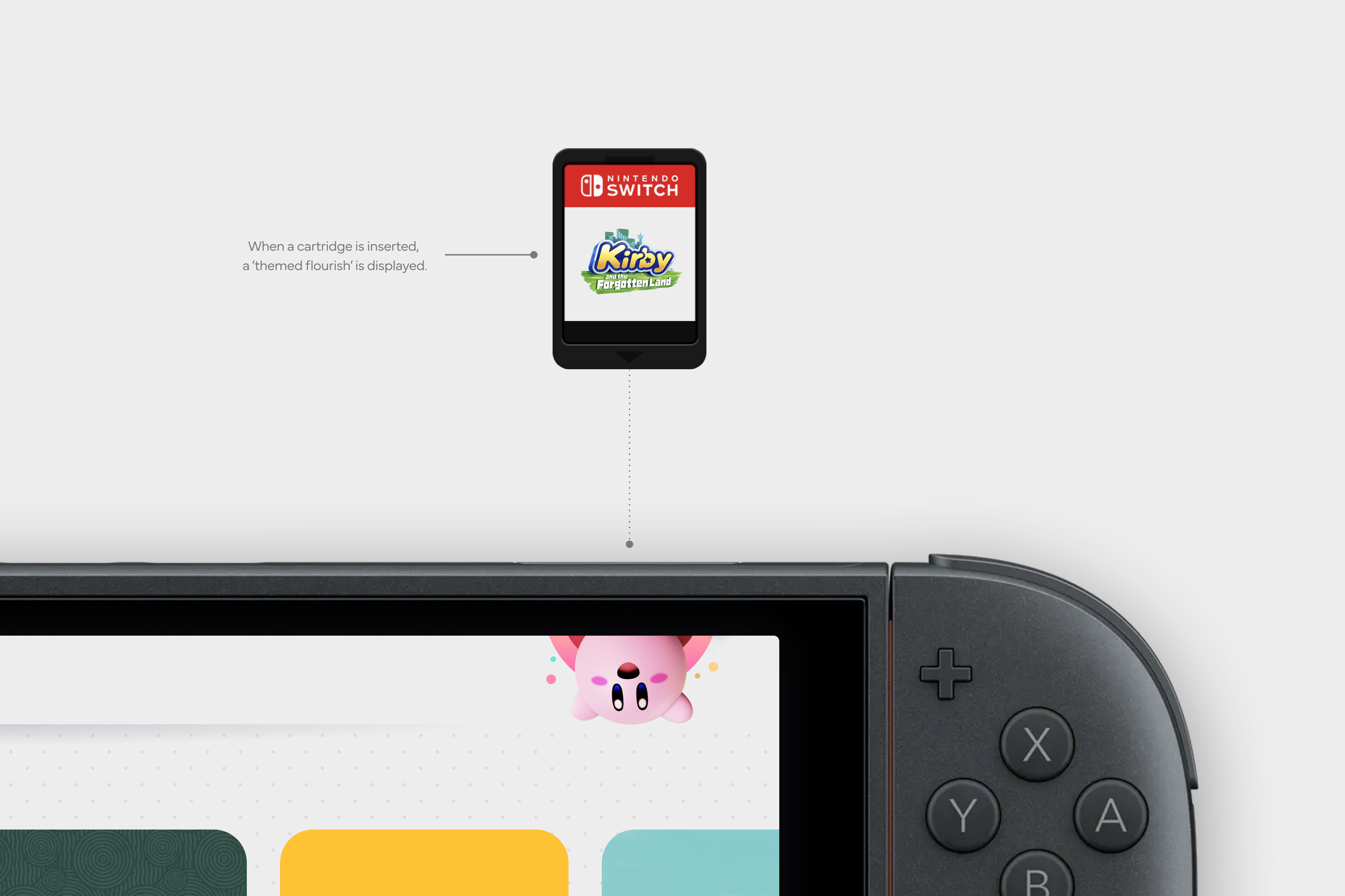 250416_Arkotype_SwitchOS_S-flourish-N