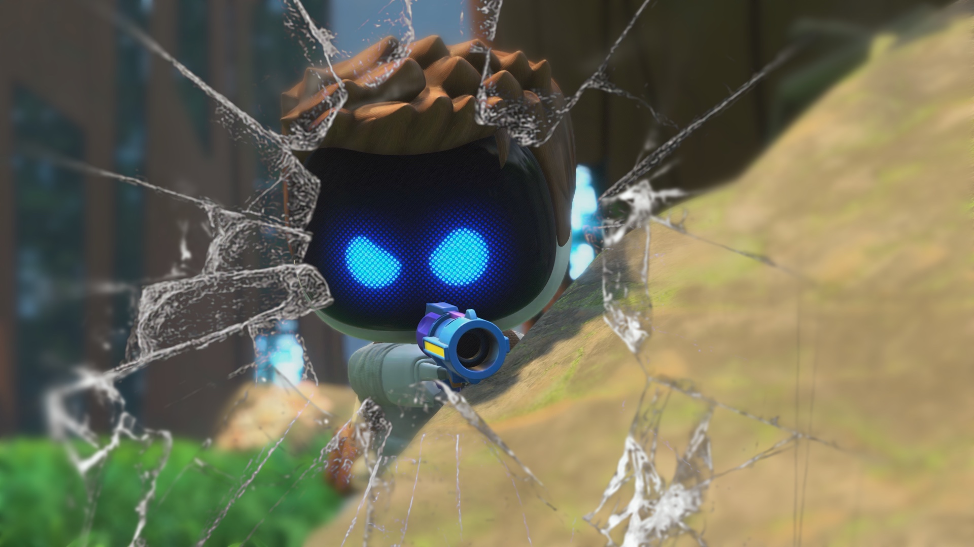 250530_bot drake concept v2