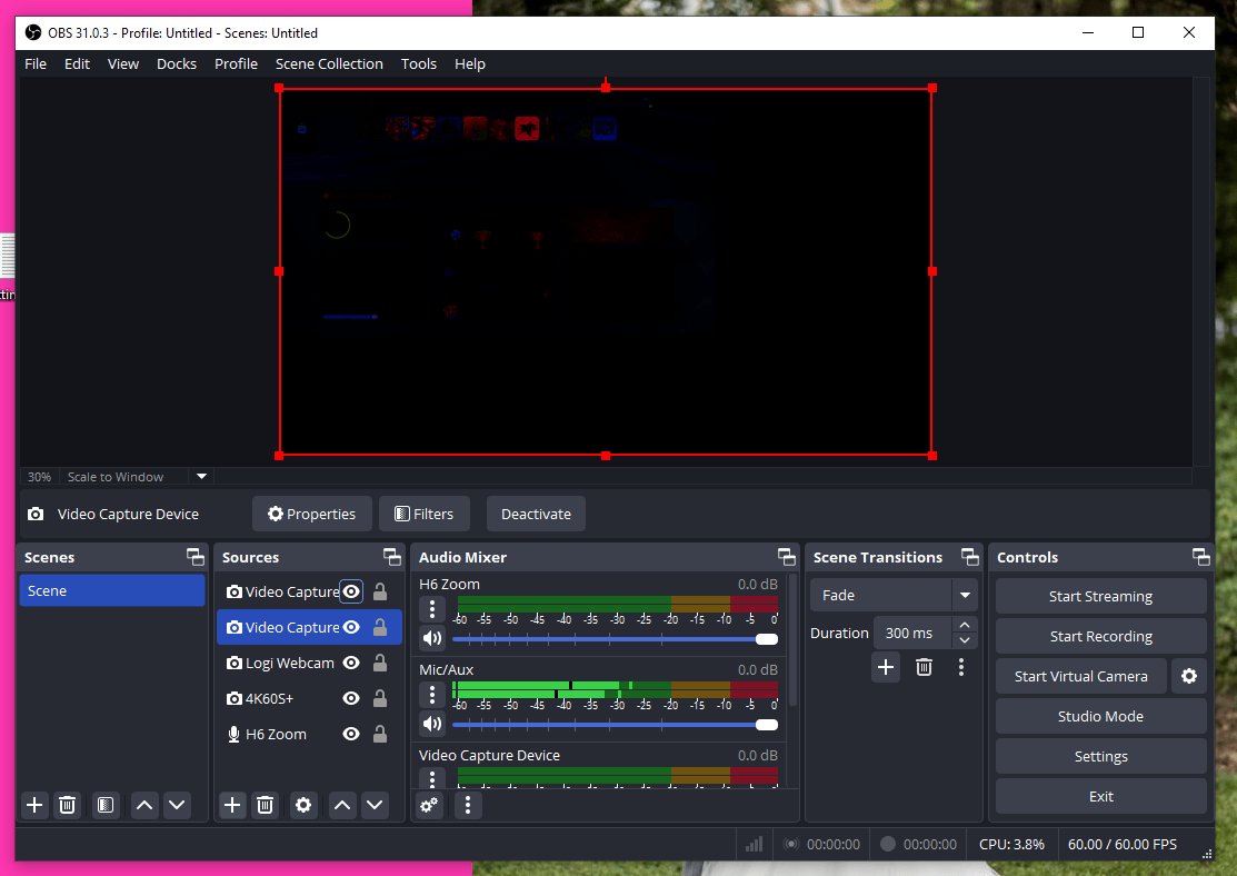 250618_Windows OBS AVer Test