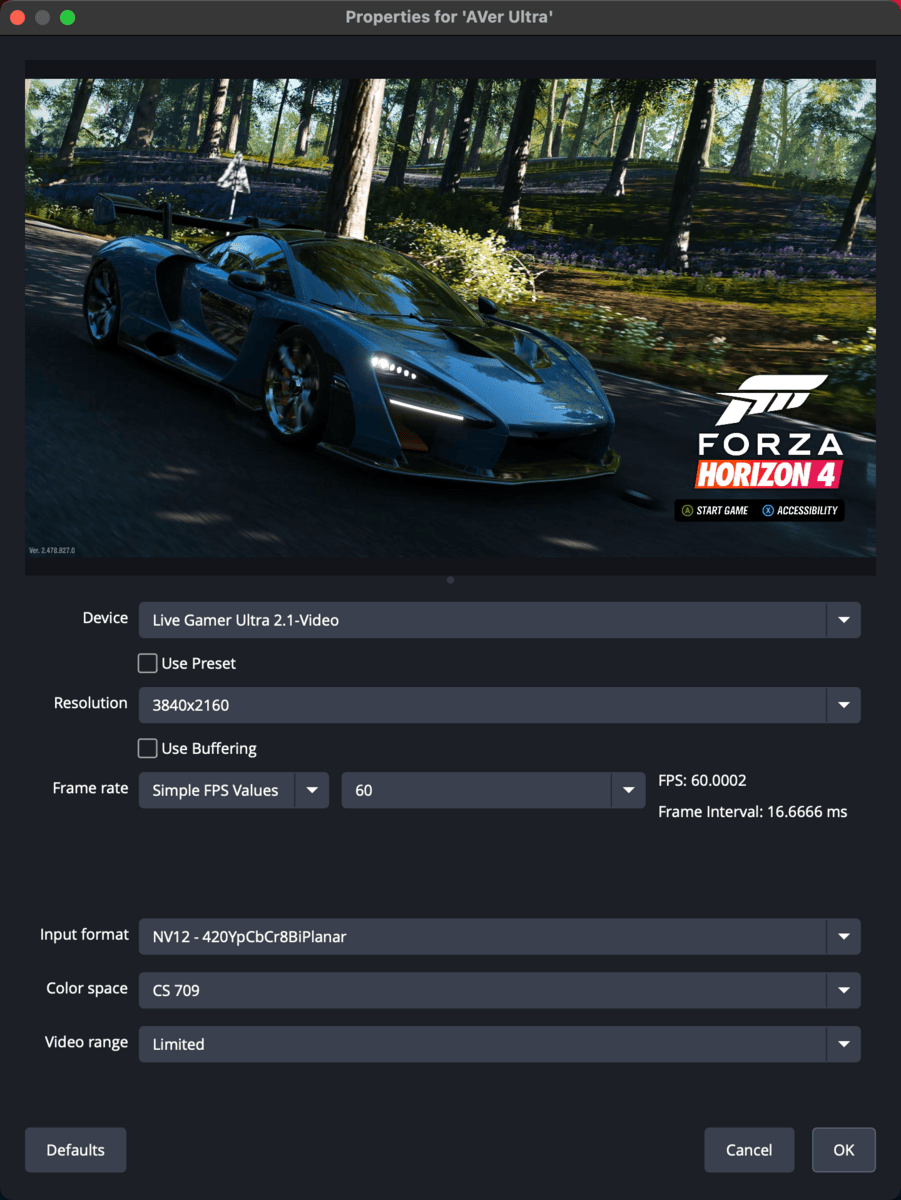 250623_1.0.7.10_Forza