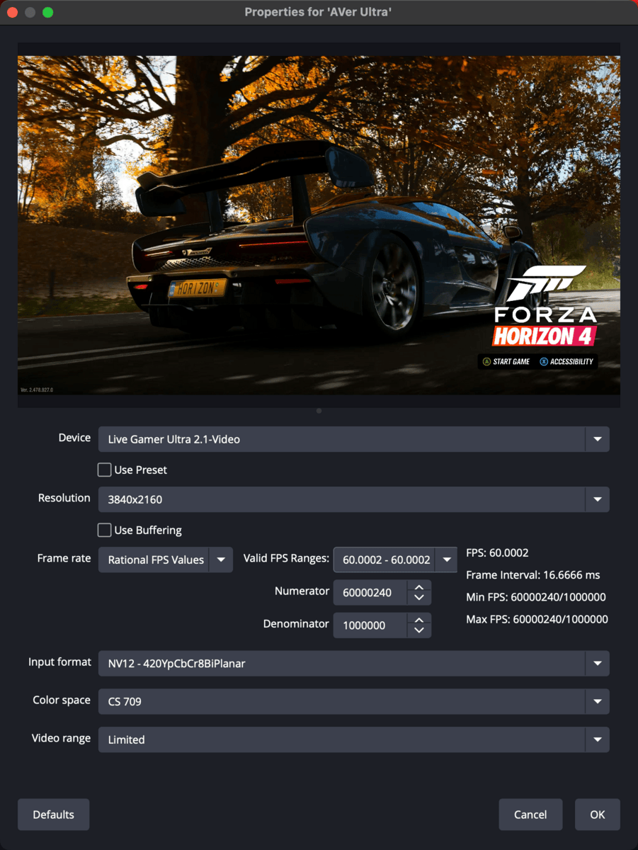 250623_1.0.7.7_Forza