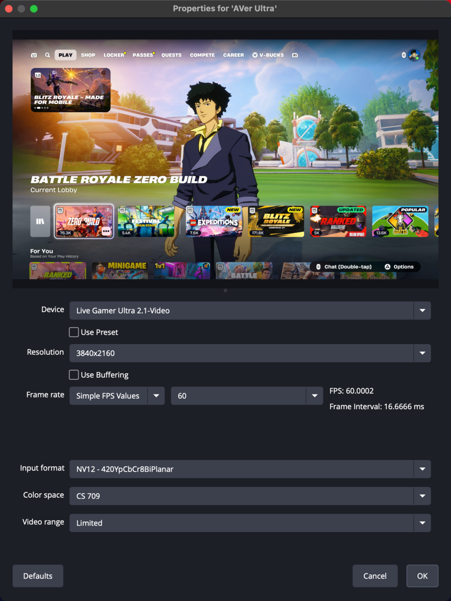 250623_1.0.8.1_Reupdate_Fort