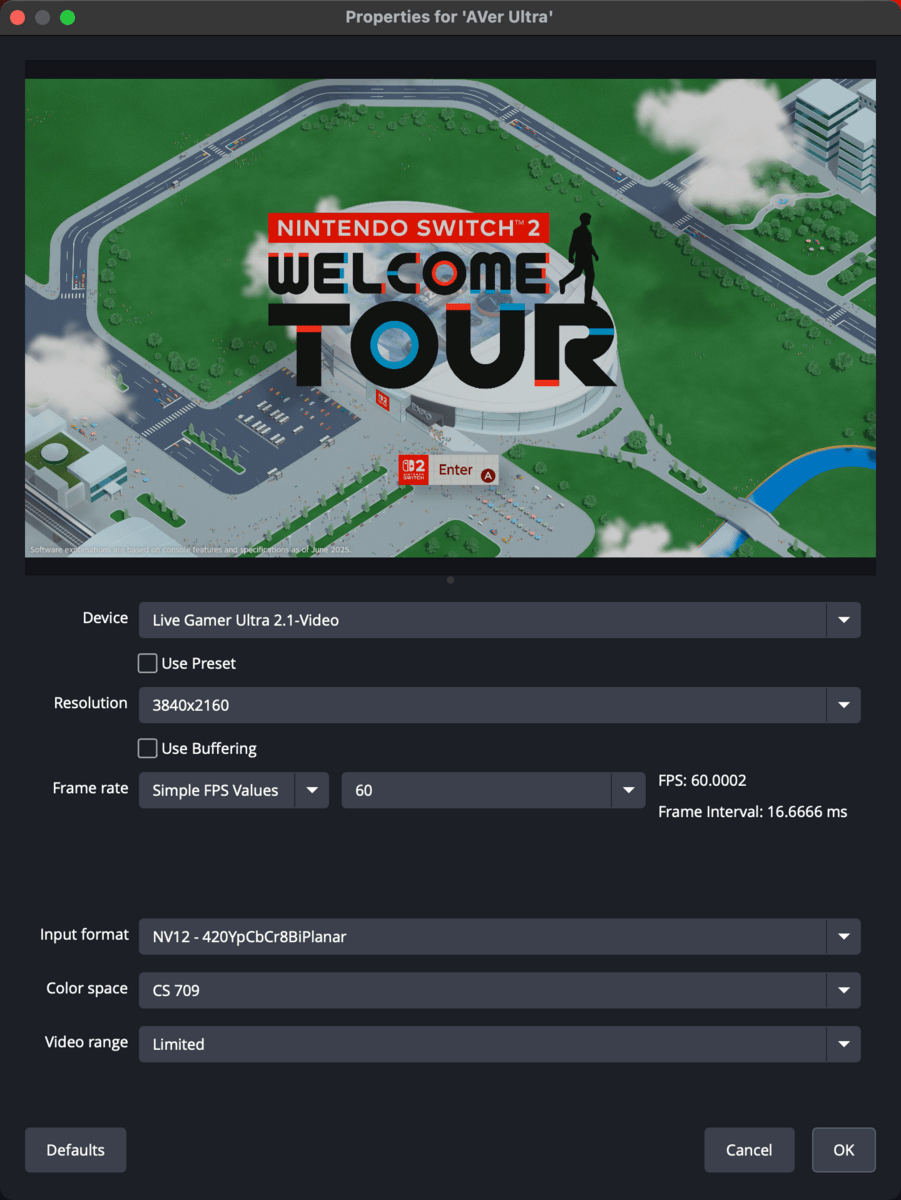 250623_1.0.8.1_Reupdate_Welcome Tour