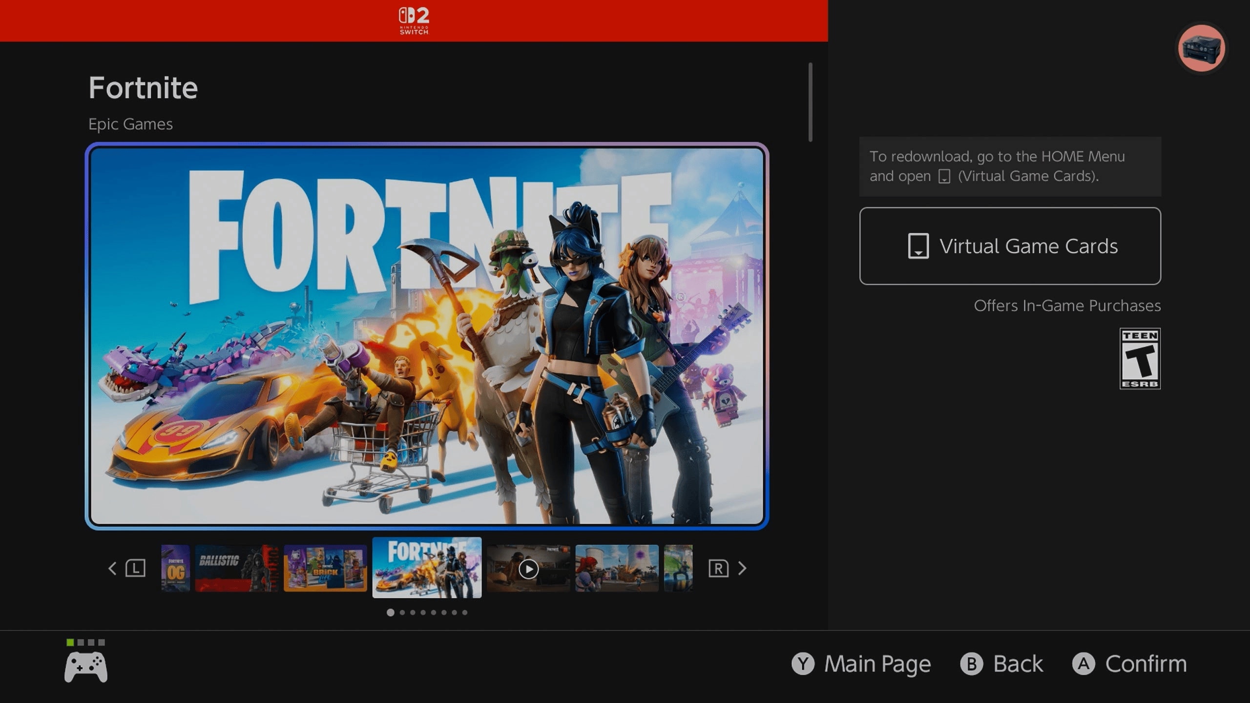 250628_DKB Transactions_Fortnite