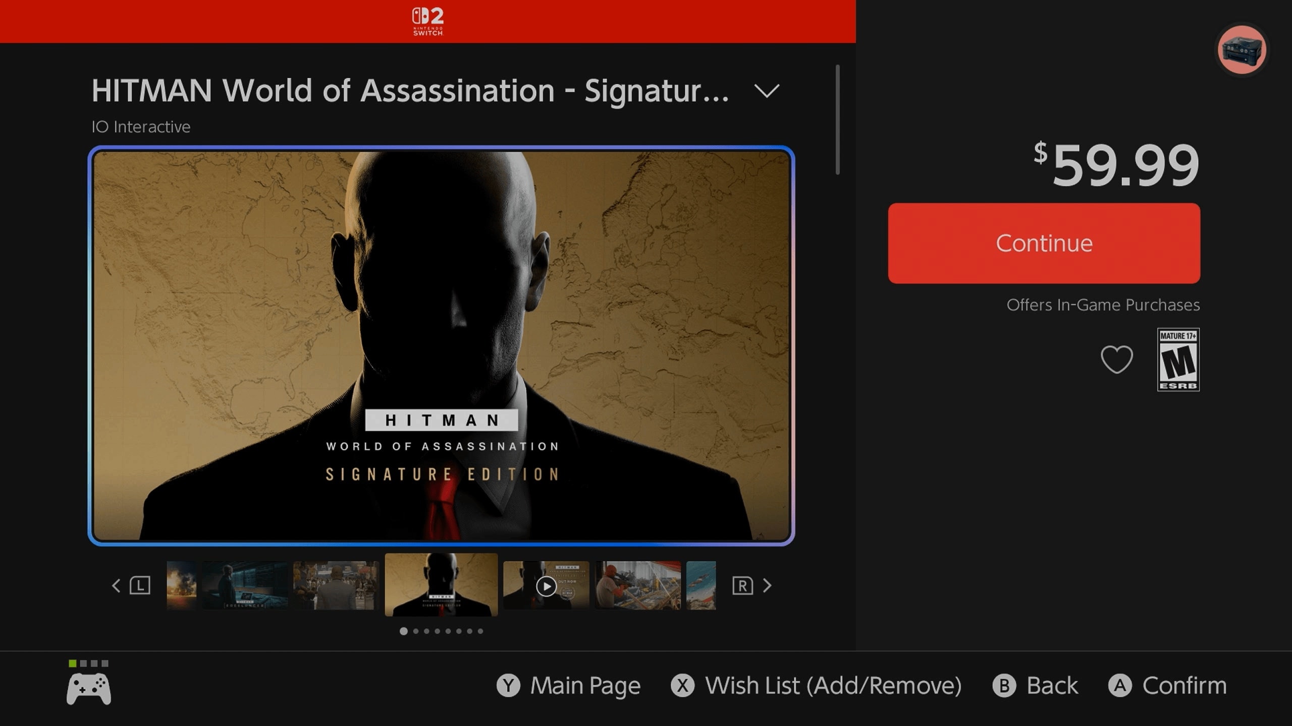 250628_DKB Transactions_Hitman