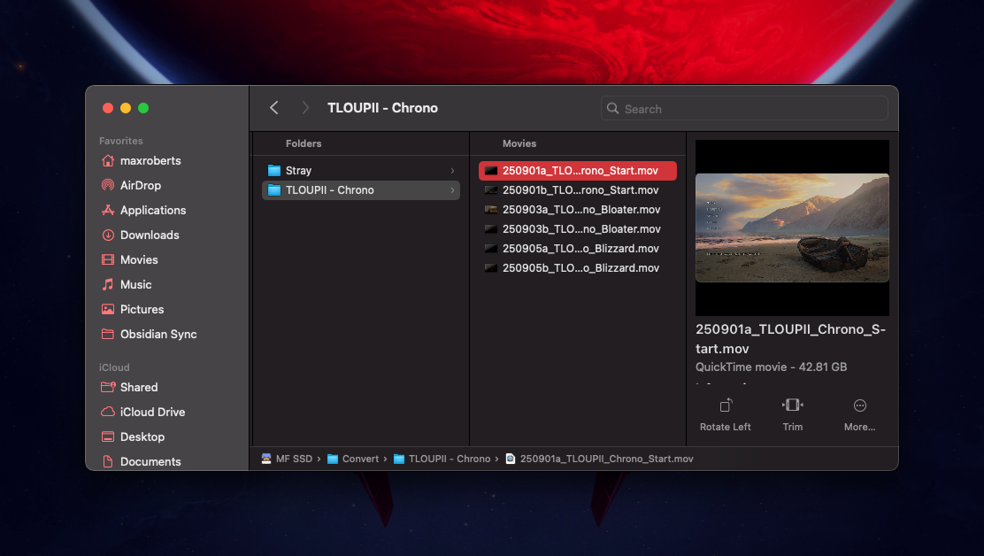 250909_TLOUPII_Capture Split