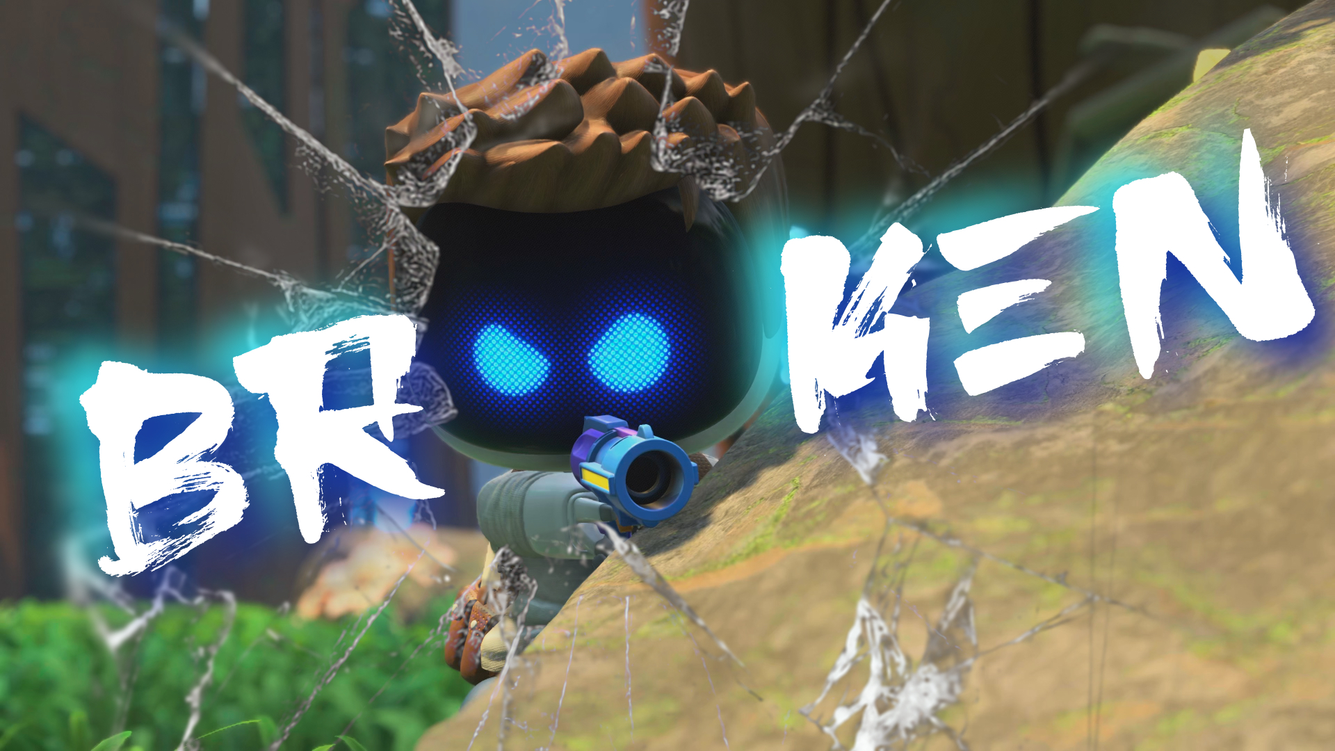 250926_Astro Thumbnails_bot drake concept v3