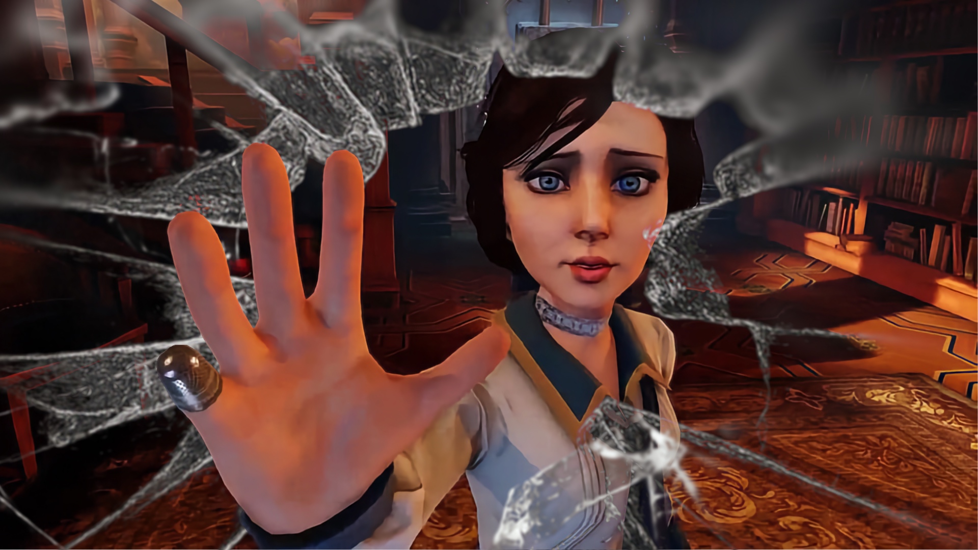 250926_Astro Thumbnails_Elizabeth concept v1