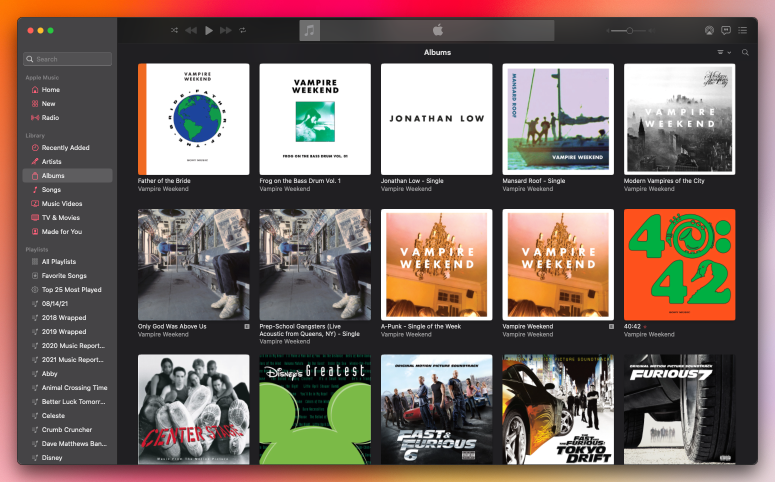 251022a_Apple Music Problems_Double Album