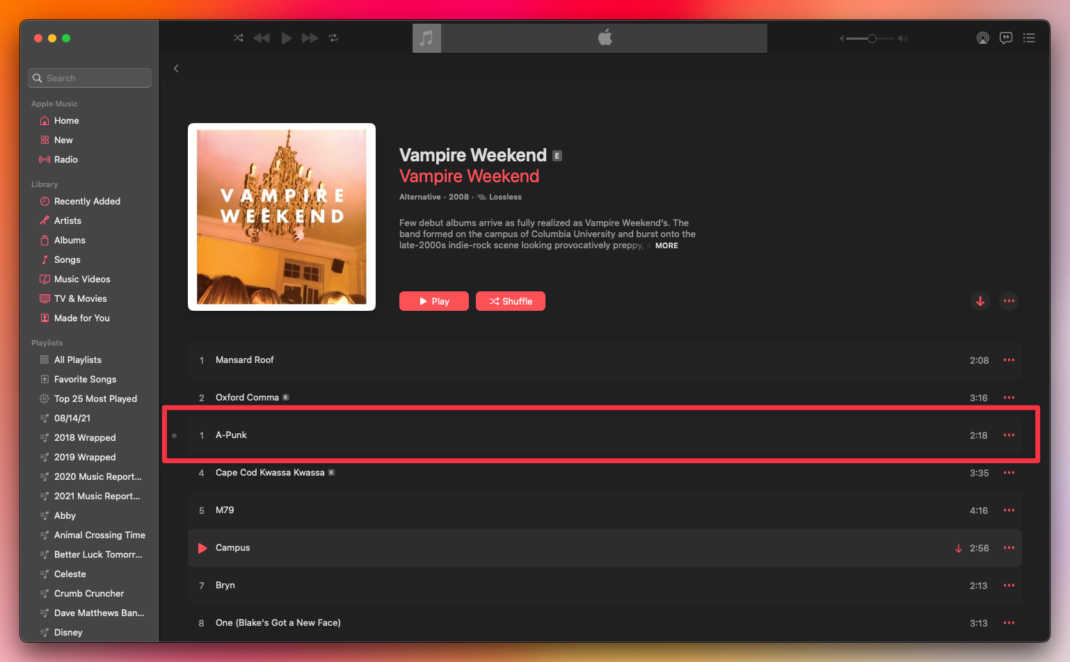 251022c_Apple Music Problems_Track 3 is 1