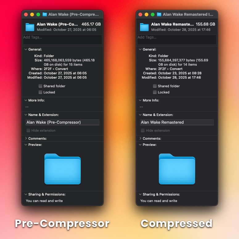 251103_Alan Wake File Size Comp_b