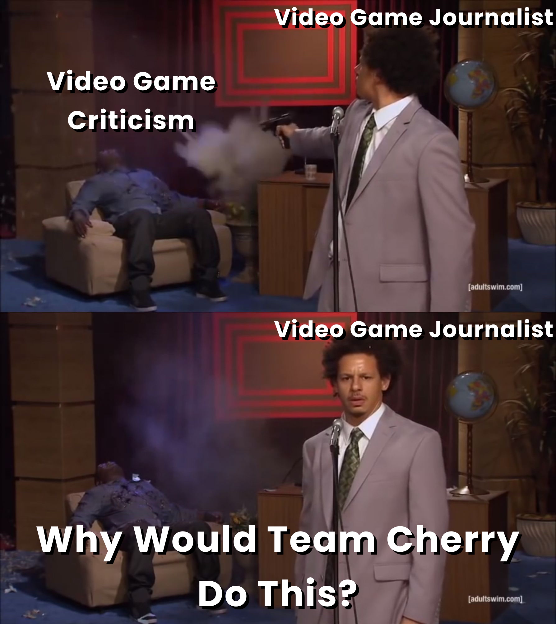 251228_Why Would Meme