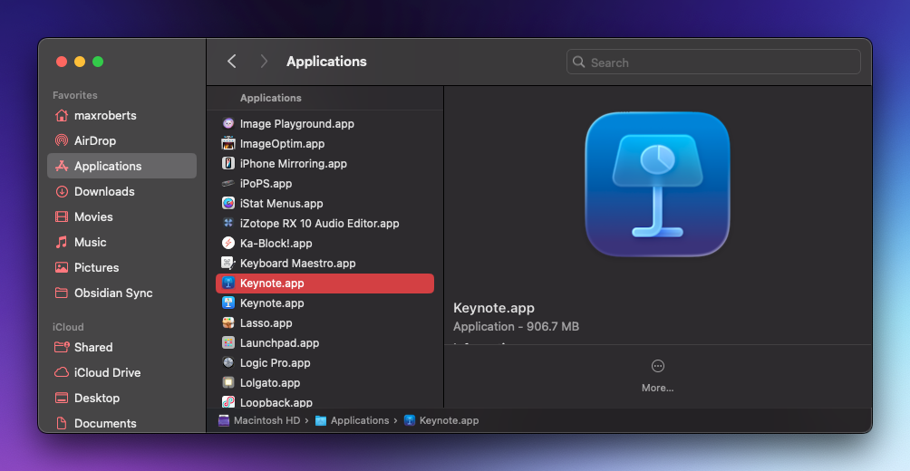 260129_Two Keynotes_new