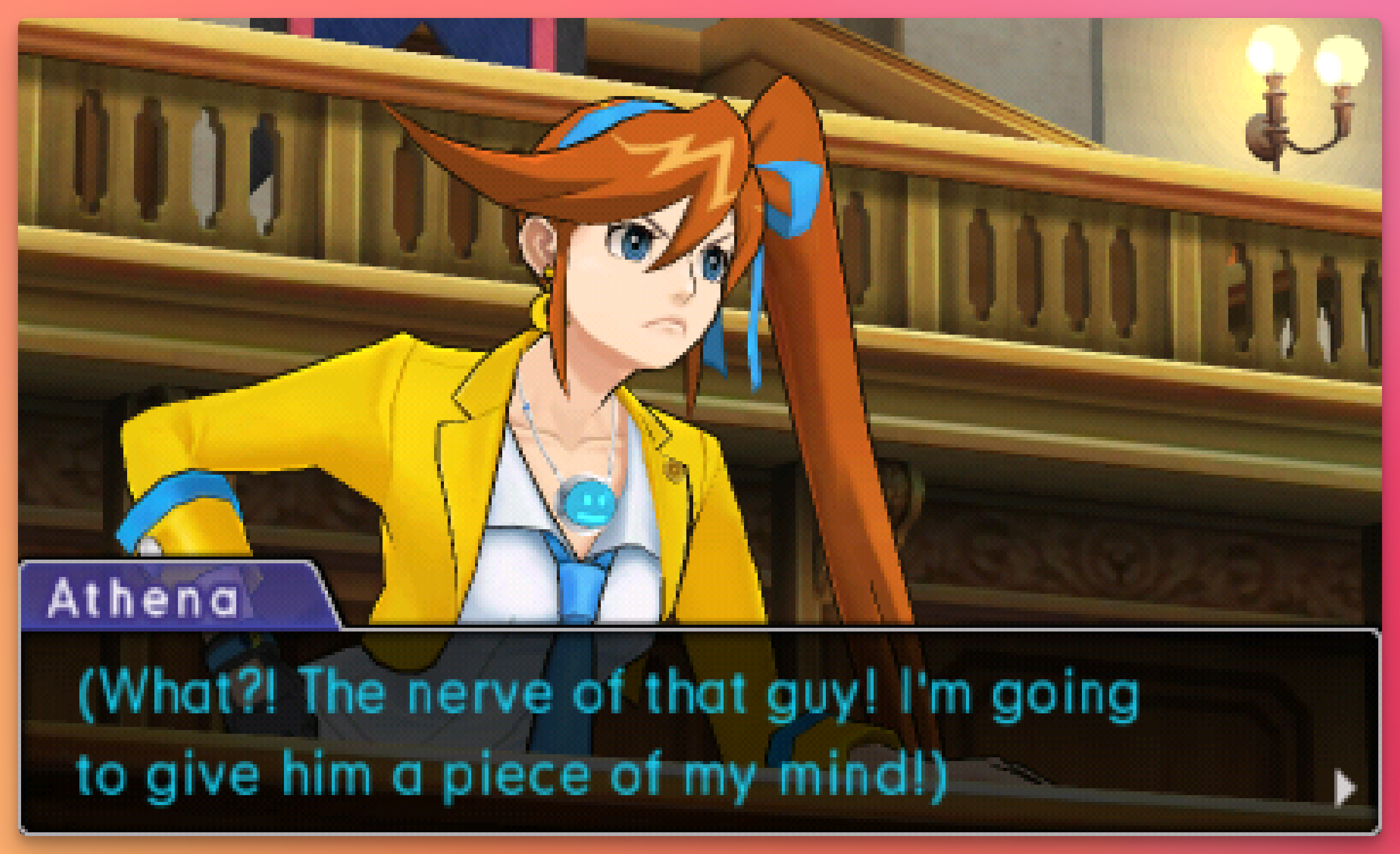 260203_3DS_Athena_5x