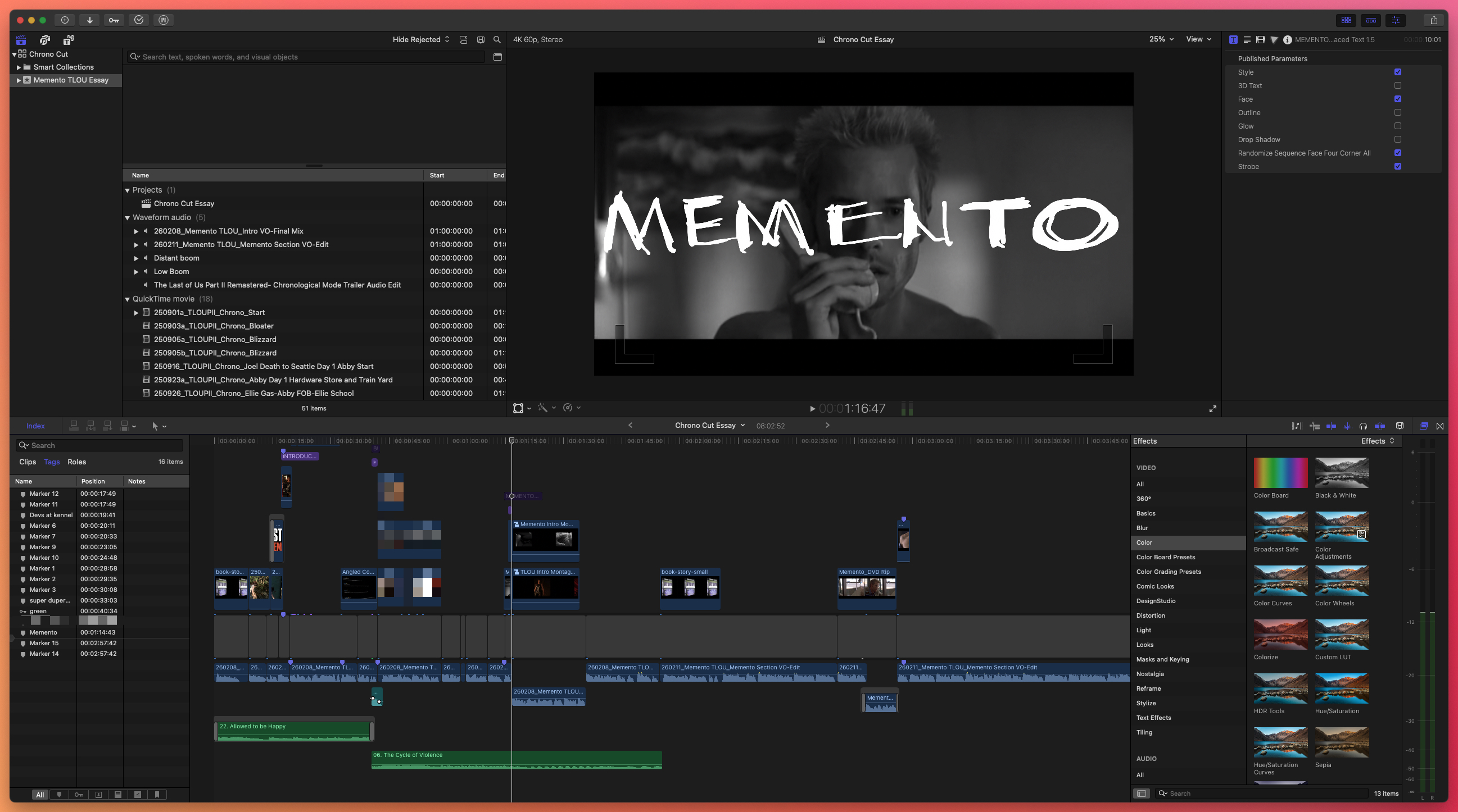 260212c_Less Empty Timeline