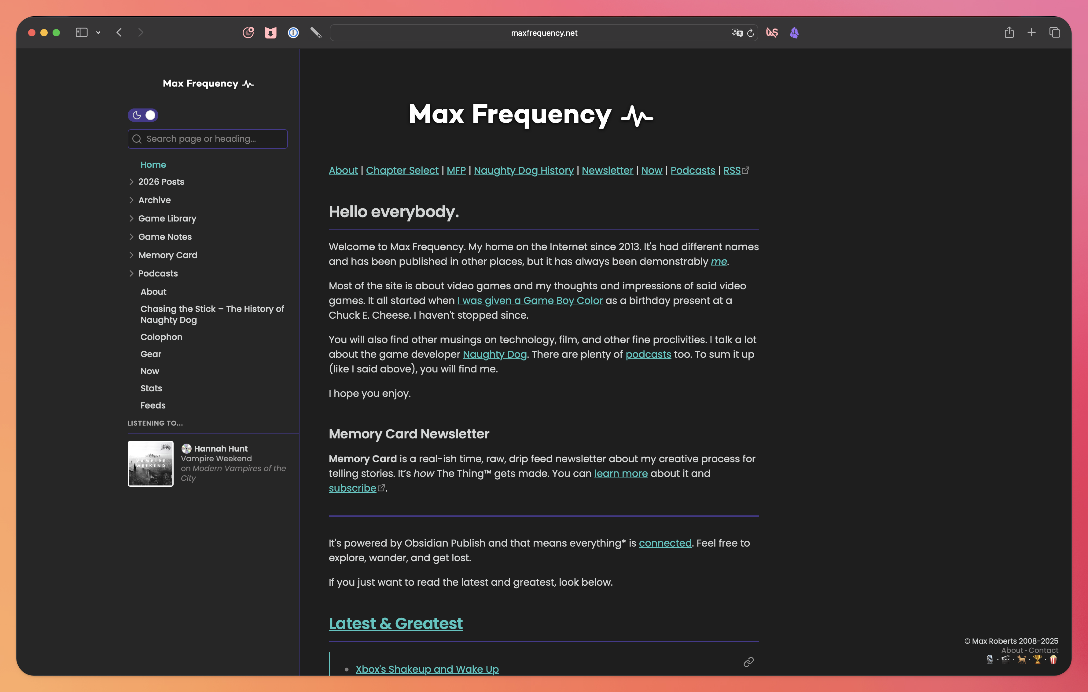 260227_Redesign_Pub_Home