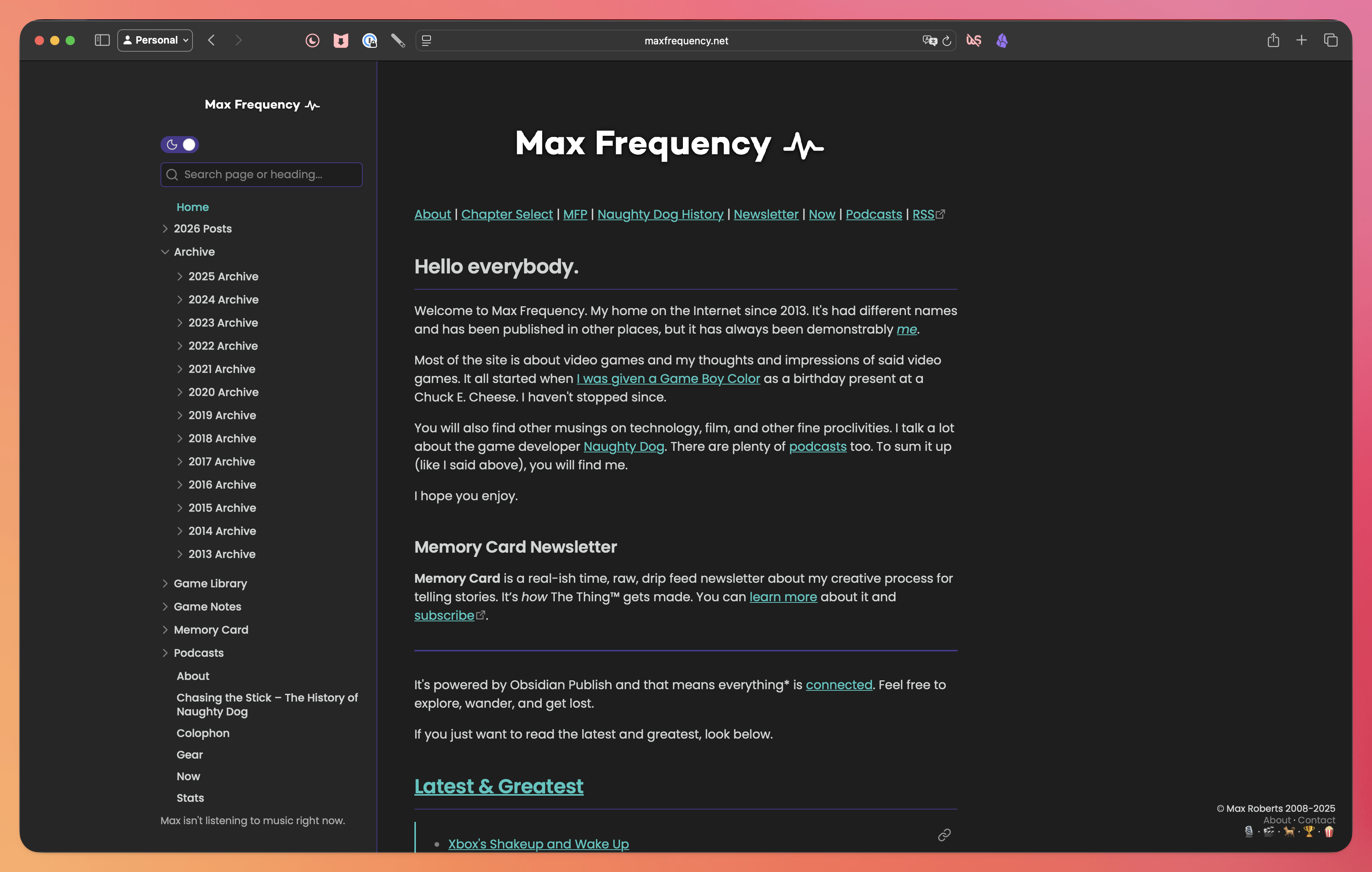 260302_Redesign_Pub_Archive