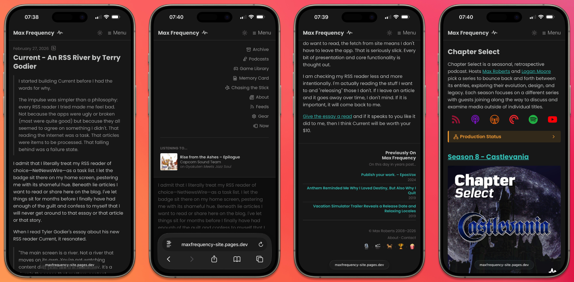 260305_Redesign_iPhone