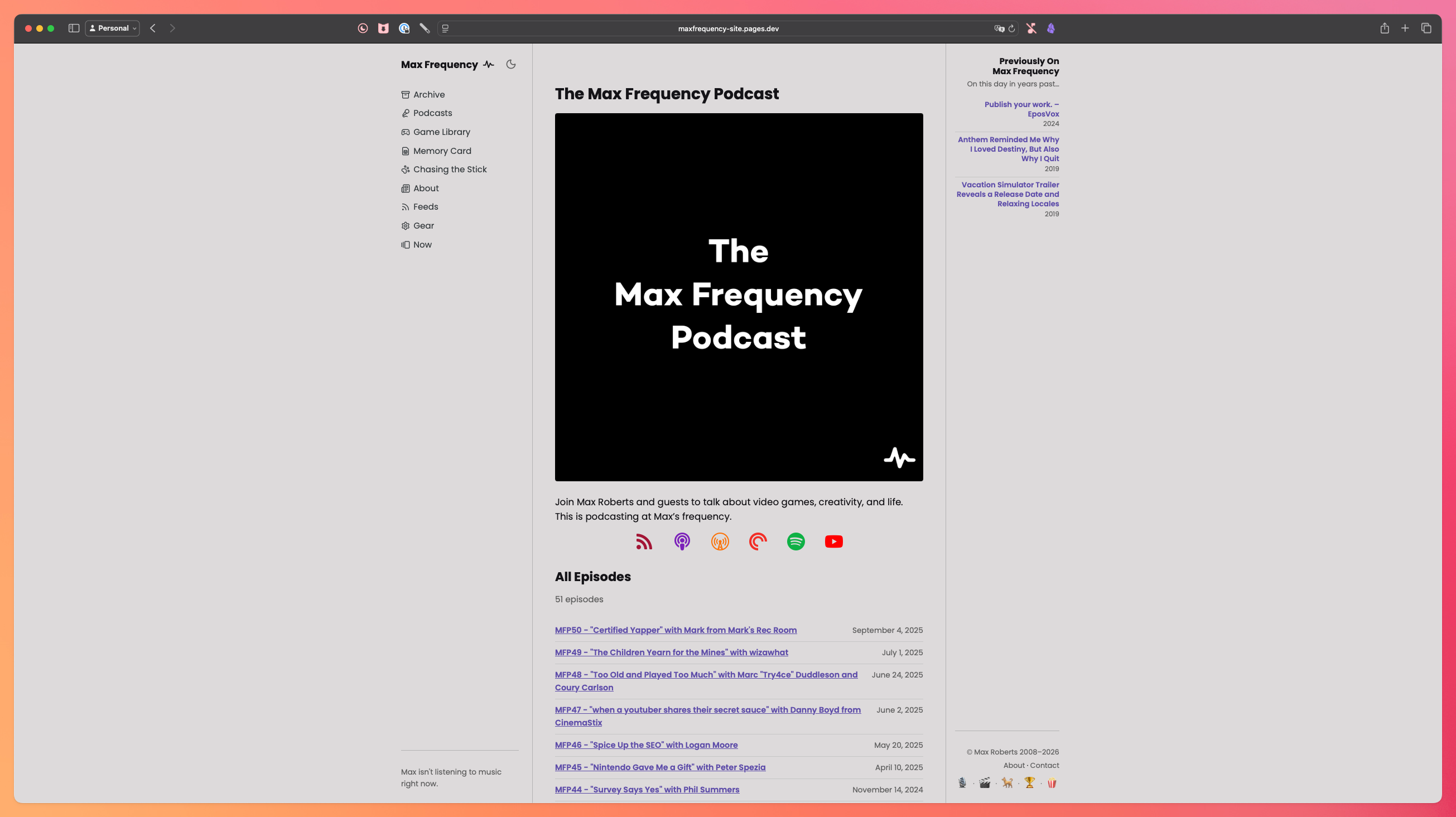 260305_Redesign_New MFP