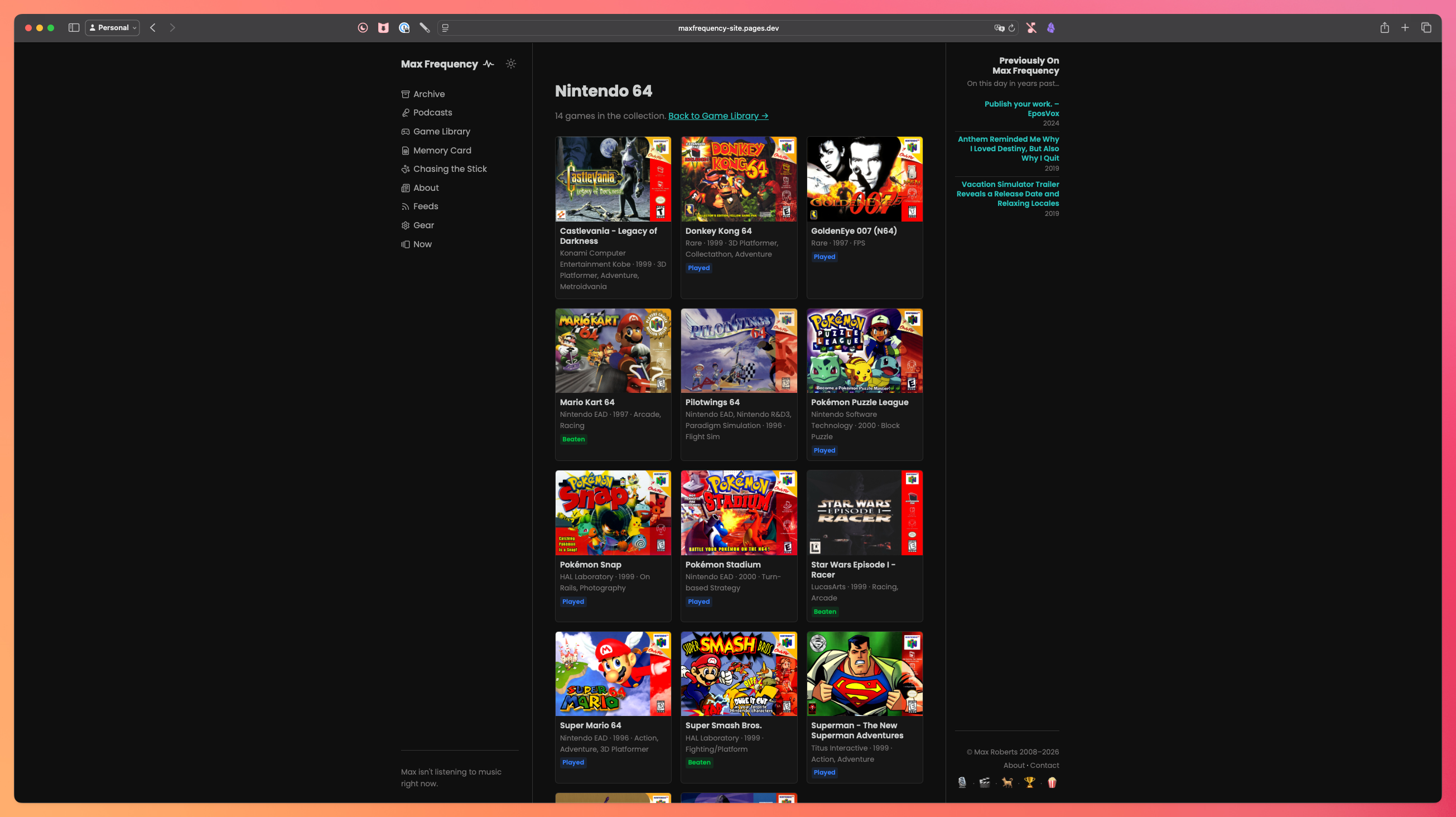 260305_Redesign_New_Library N64