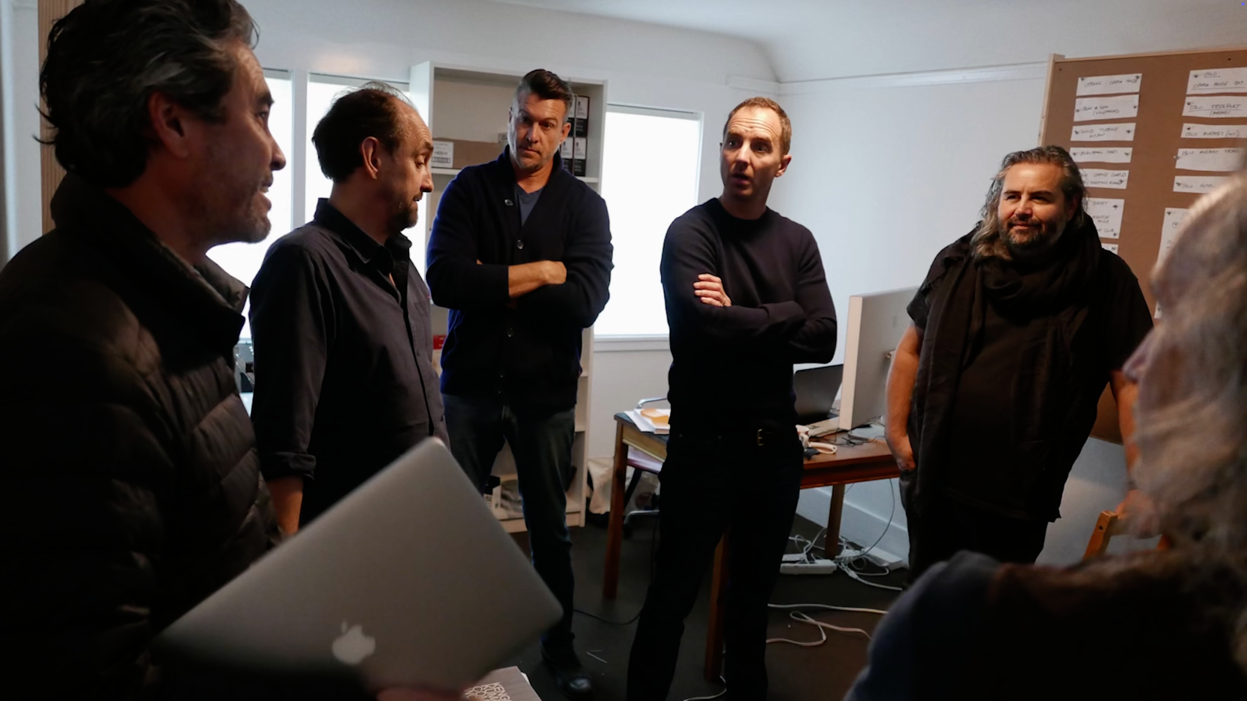 260319_Tenet Doco_Old Monitor