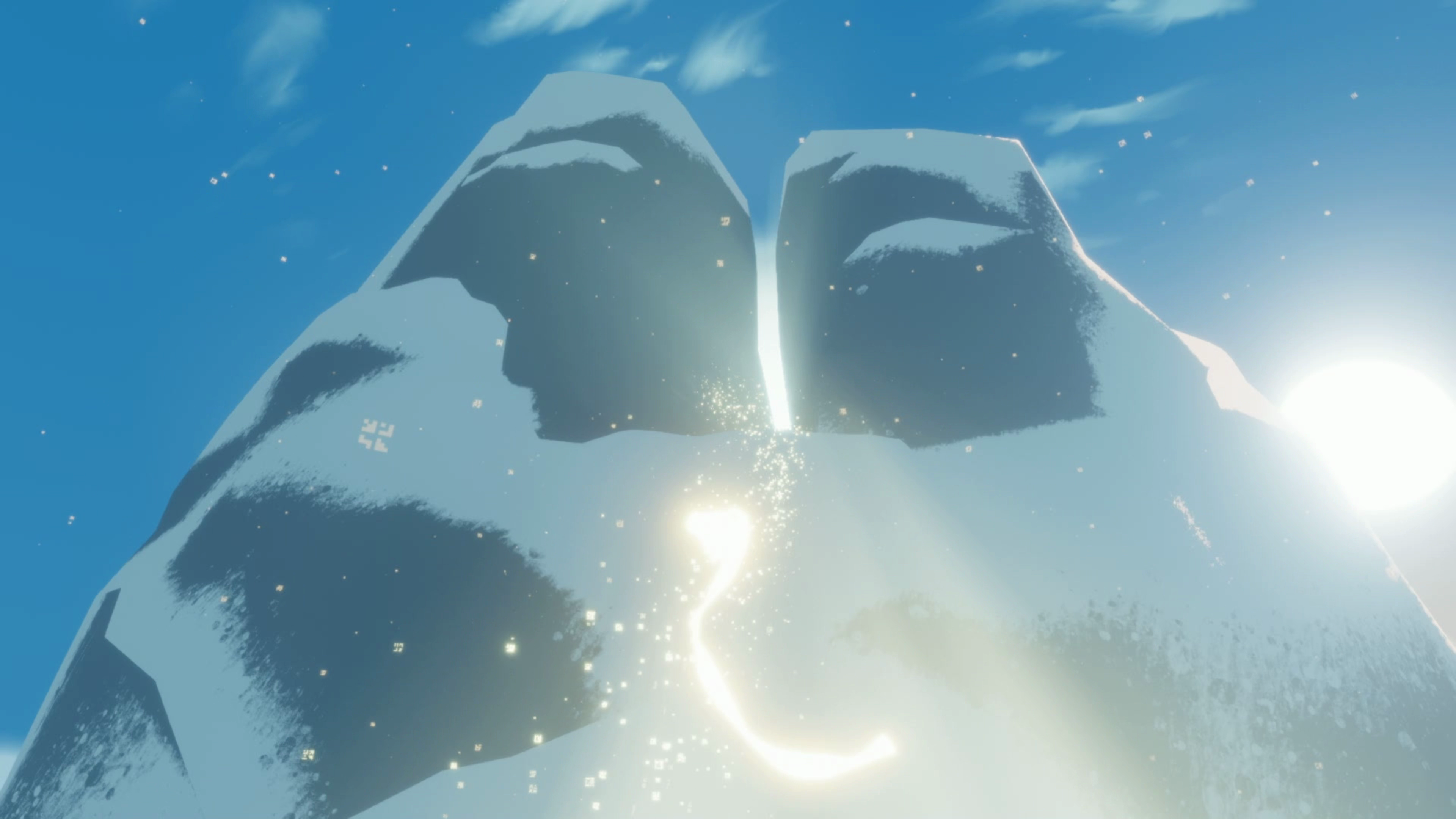 260629_Journey_Mountain_Essay