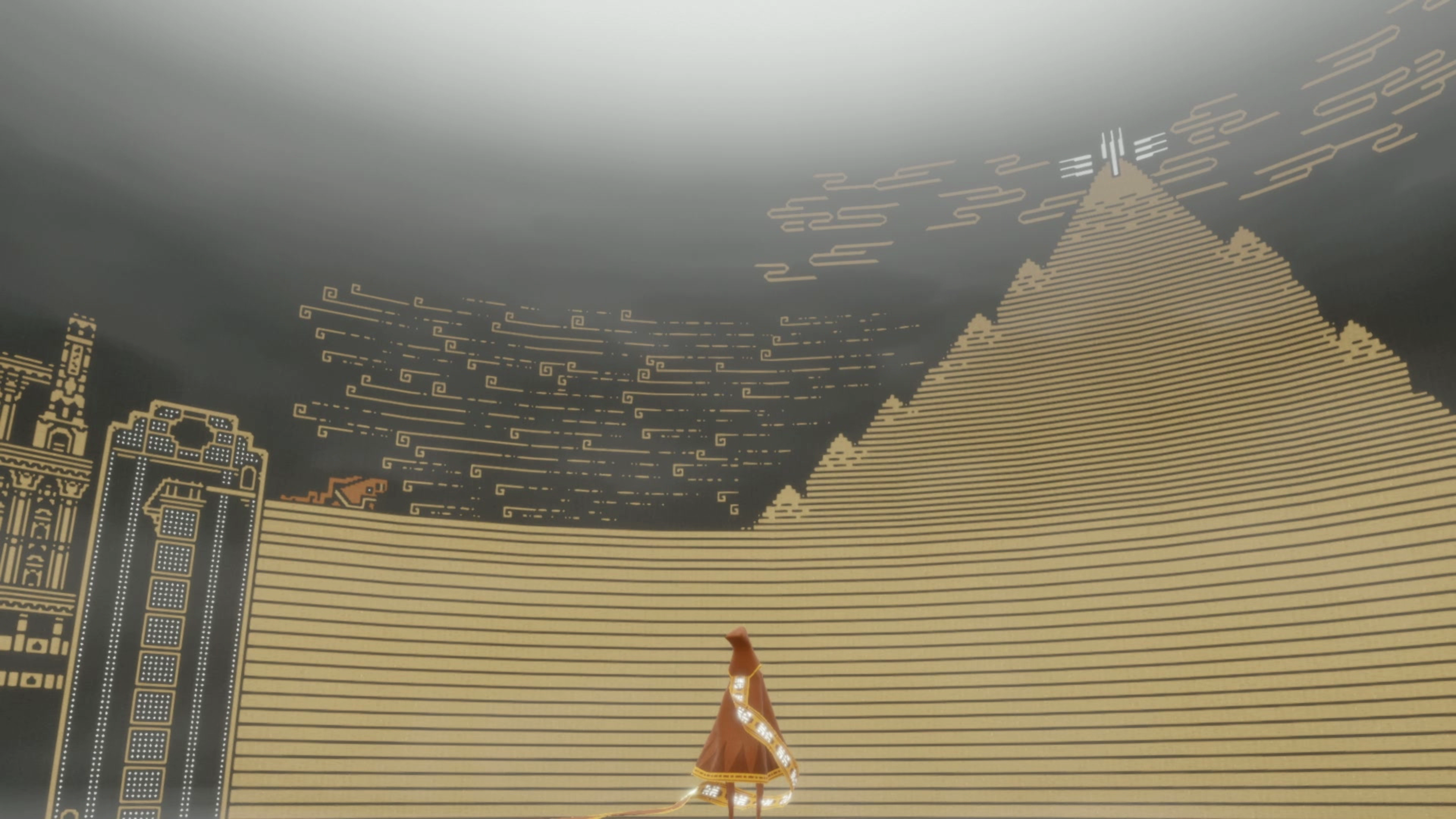 260629_Journey_Mural_Essay