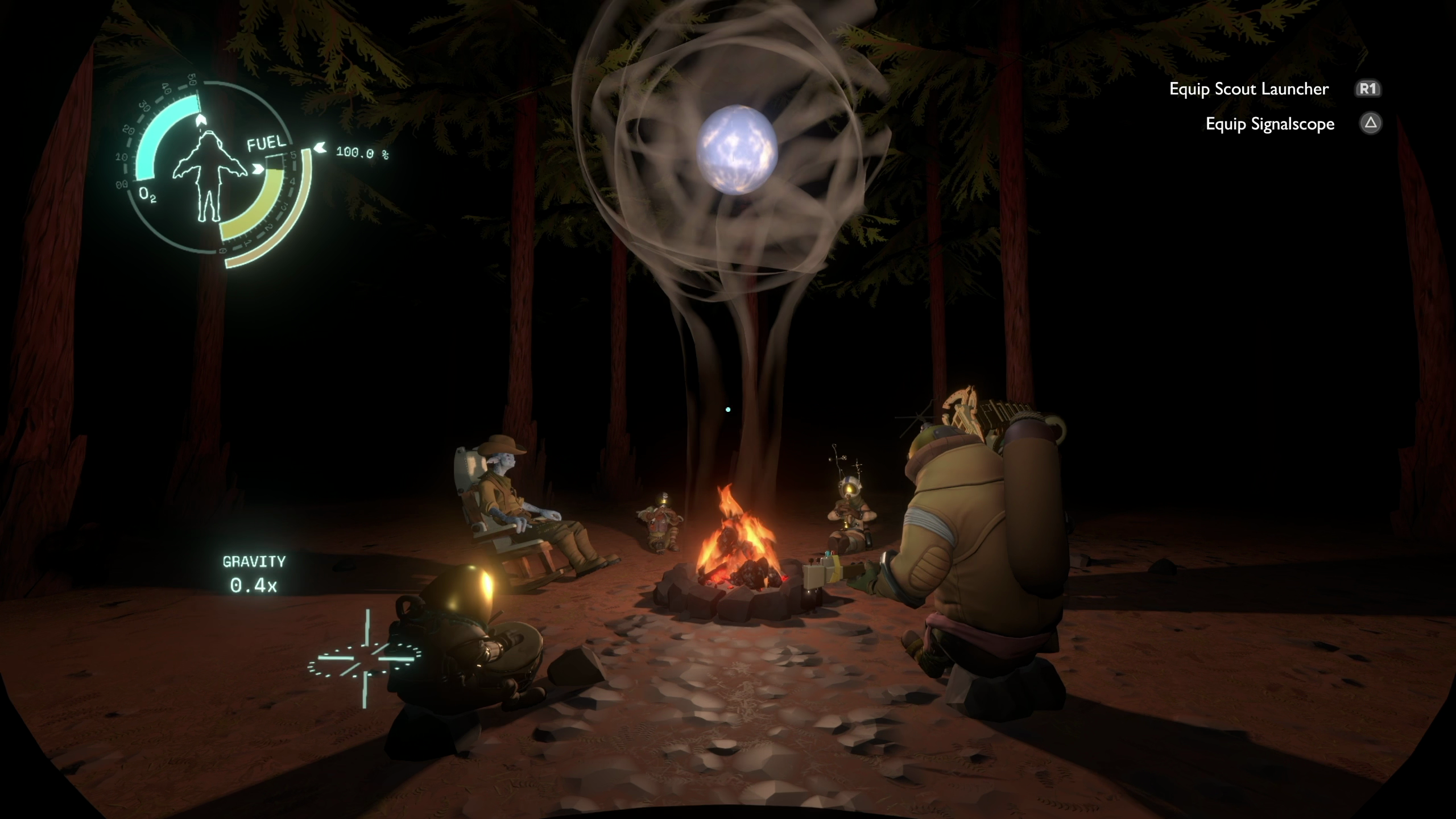 260629_Outer Wilds_Fire_Essay