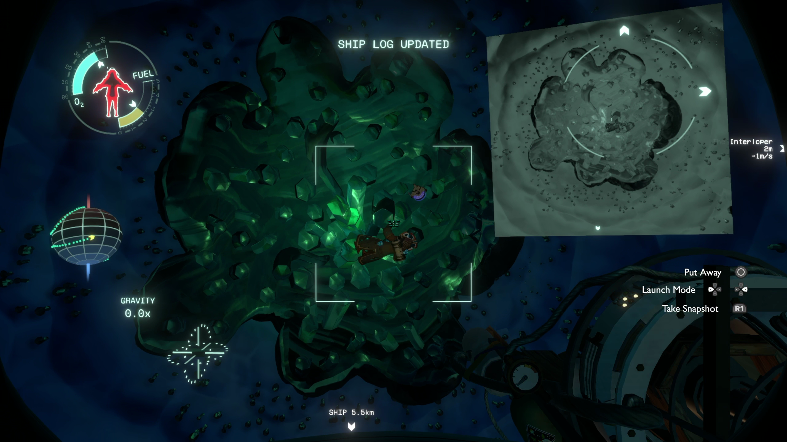260629_Outer Wilds_Interloper_Essay