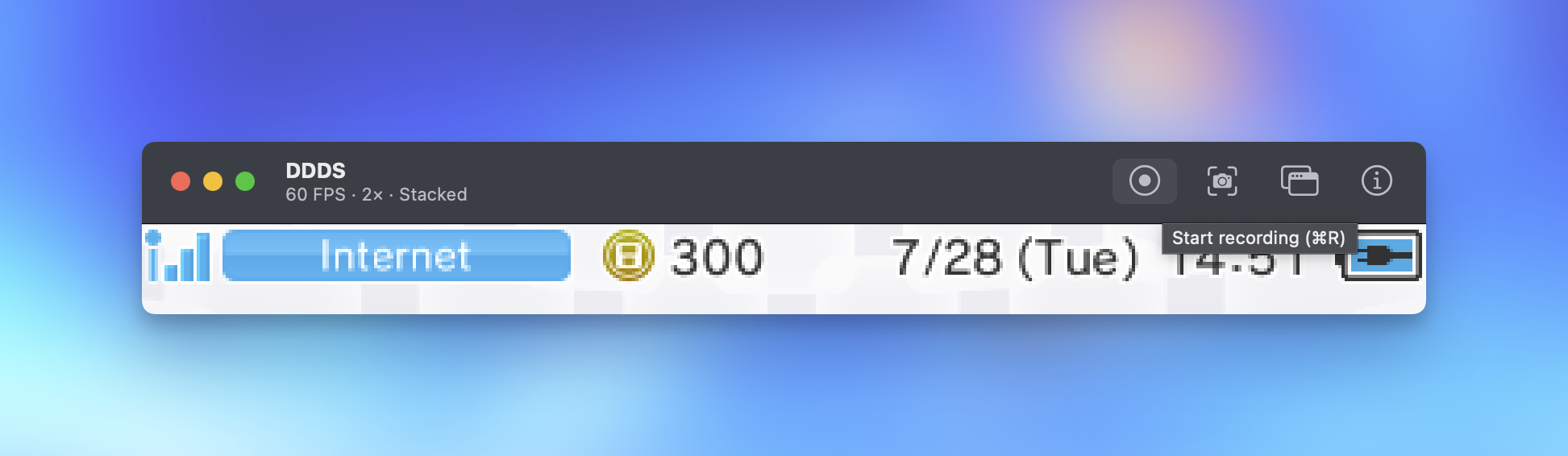 260728_ddds_title bar