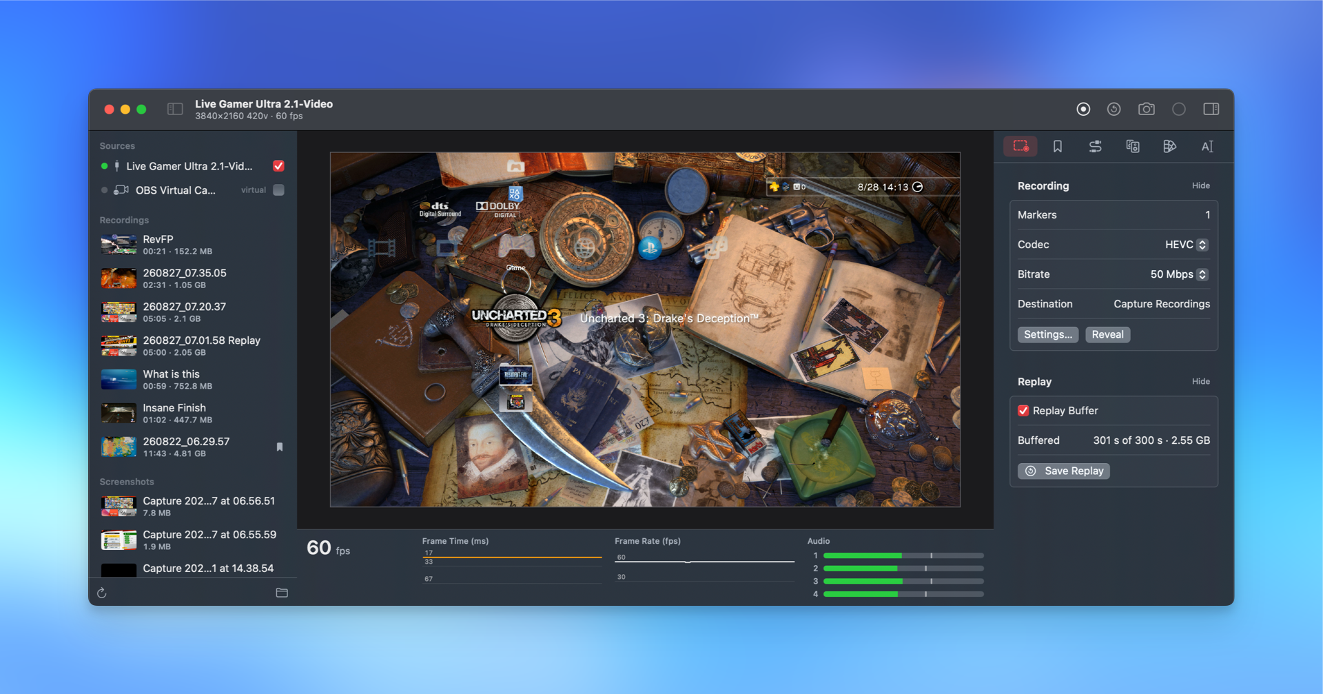 260828_APP_Manual_UI
