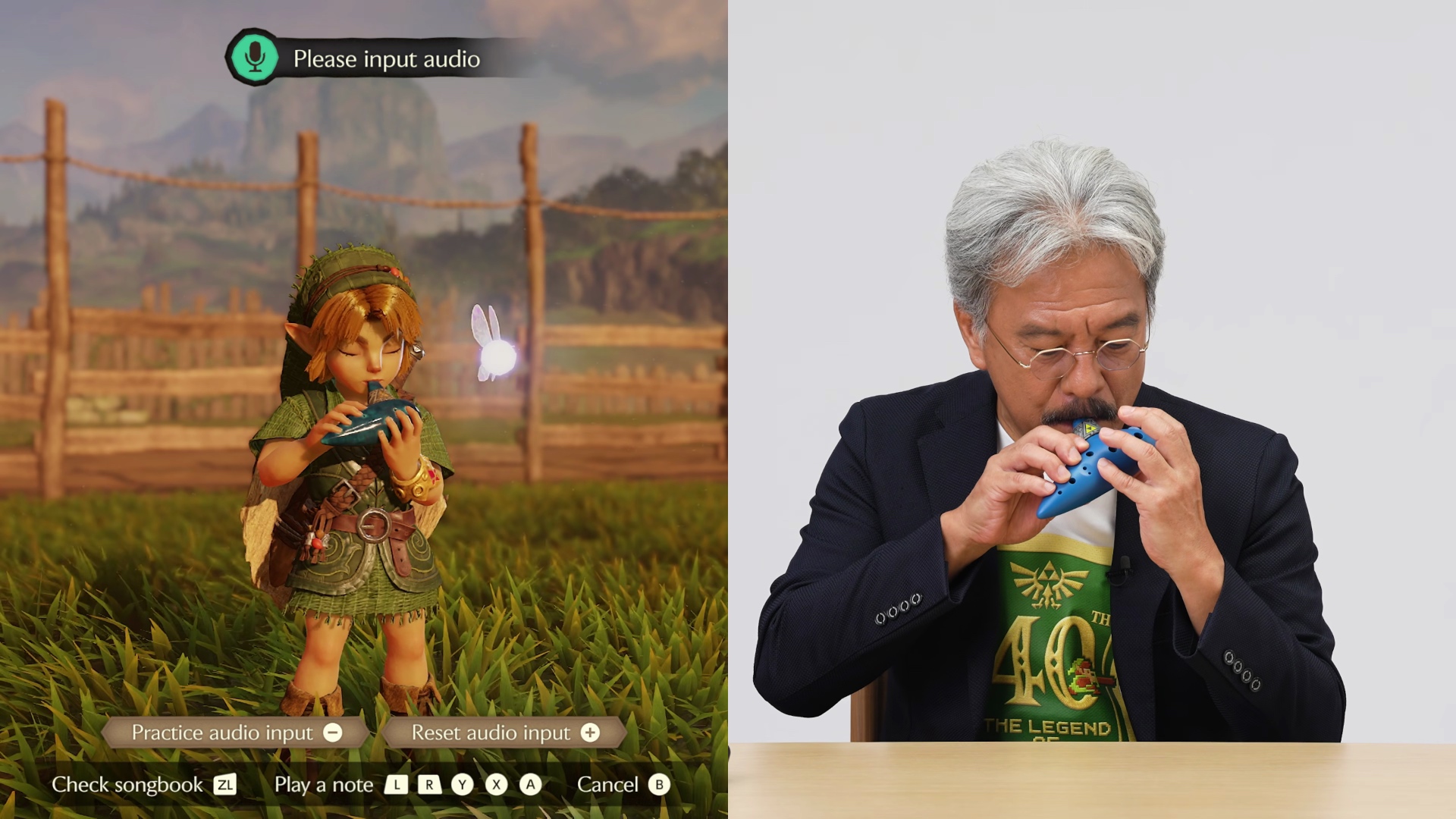 260908_Nintendo Direct_Ocarina