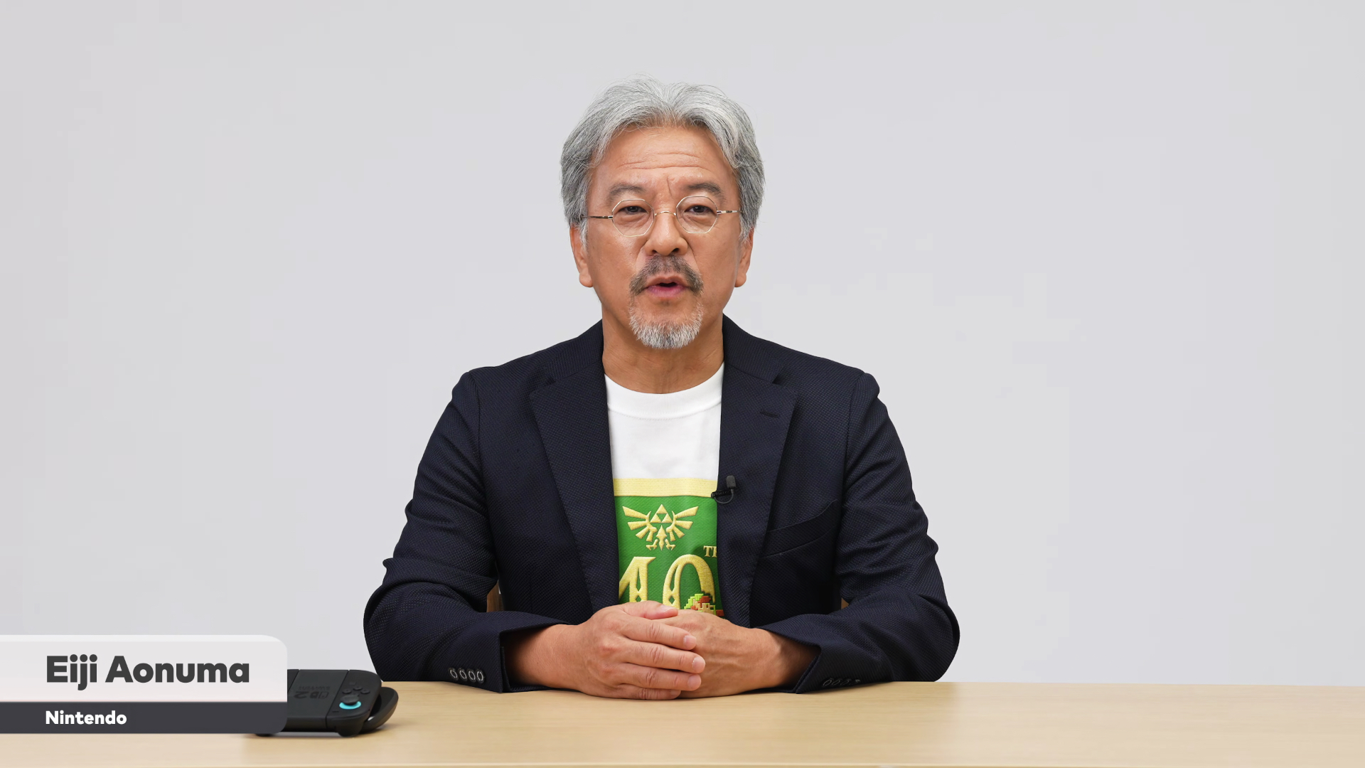 260908_Nintendo Direct_OoTR Demo
