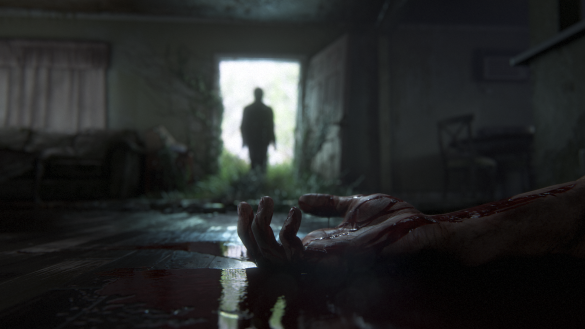 26ac1-screen_tlou2_teaser_04.png