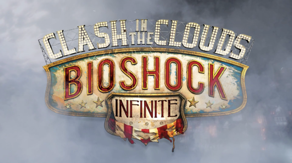 2df36-clash_in_the_clouds_logo.png