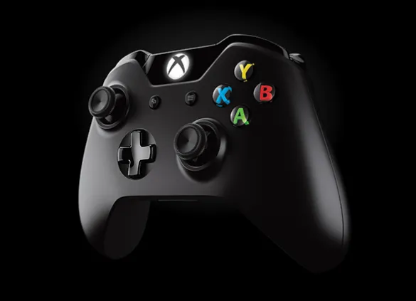 38913-full_xboxcontroller.jpg