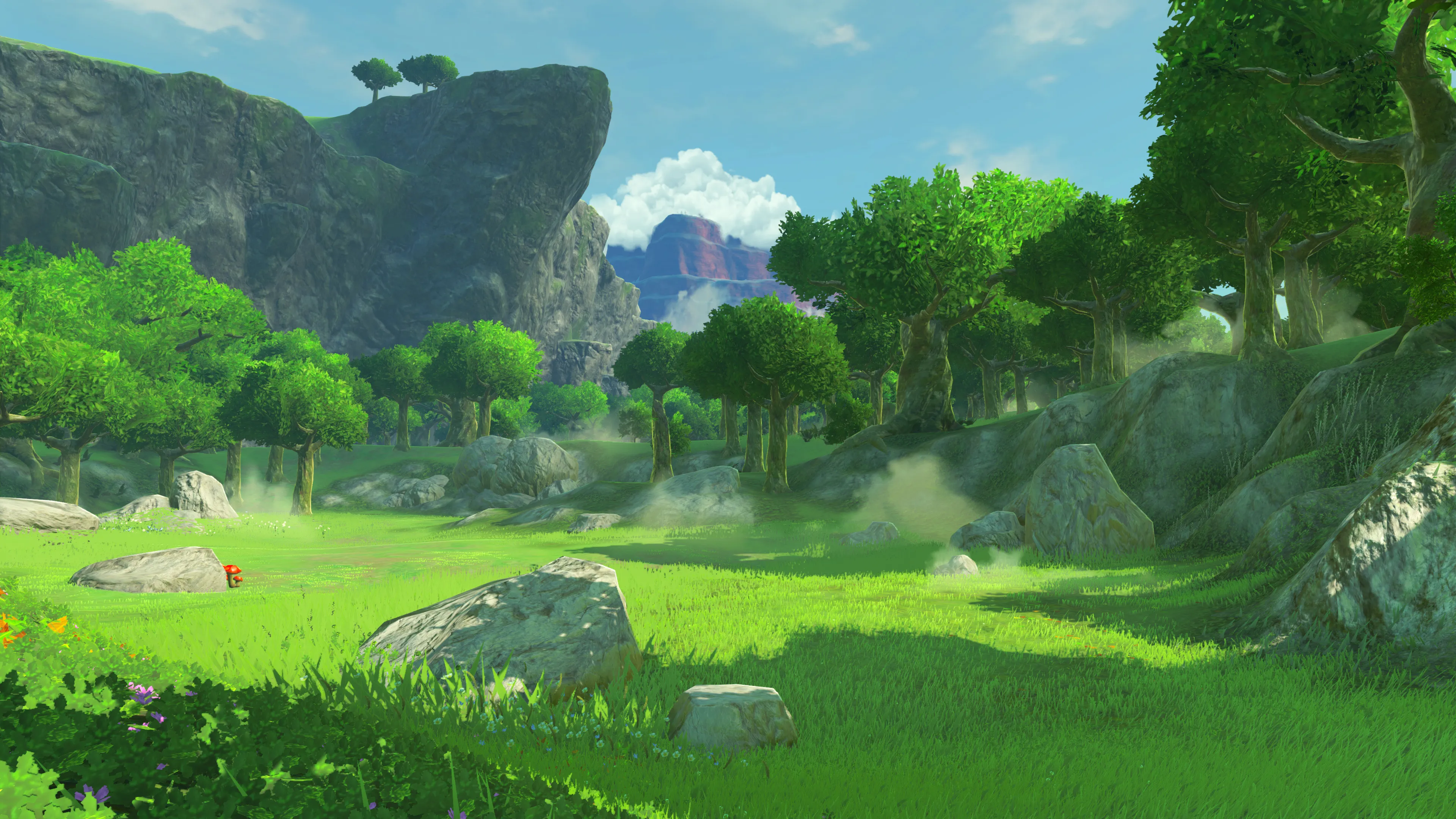 414c3-wiiu_thelegendofzeldabreathofthewild_e32016_background_082.jpg